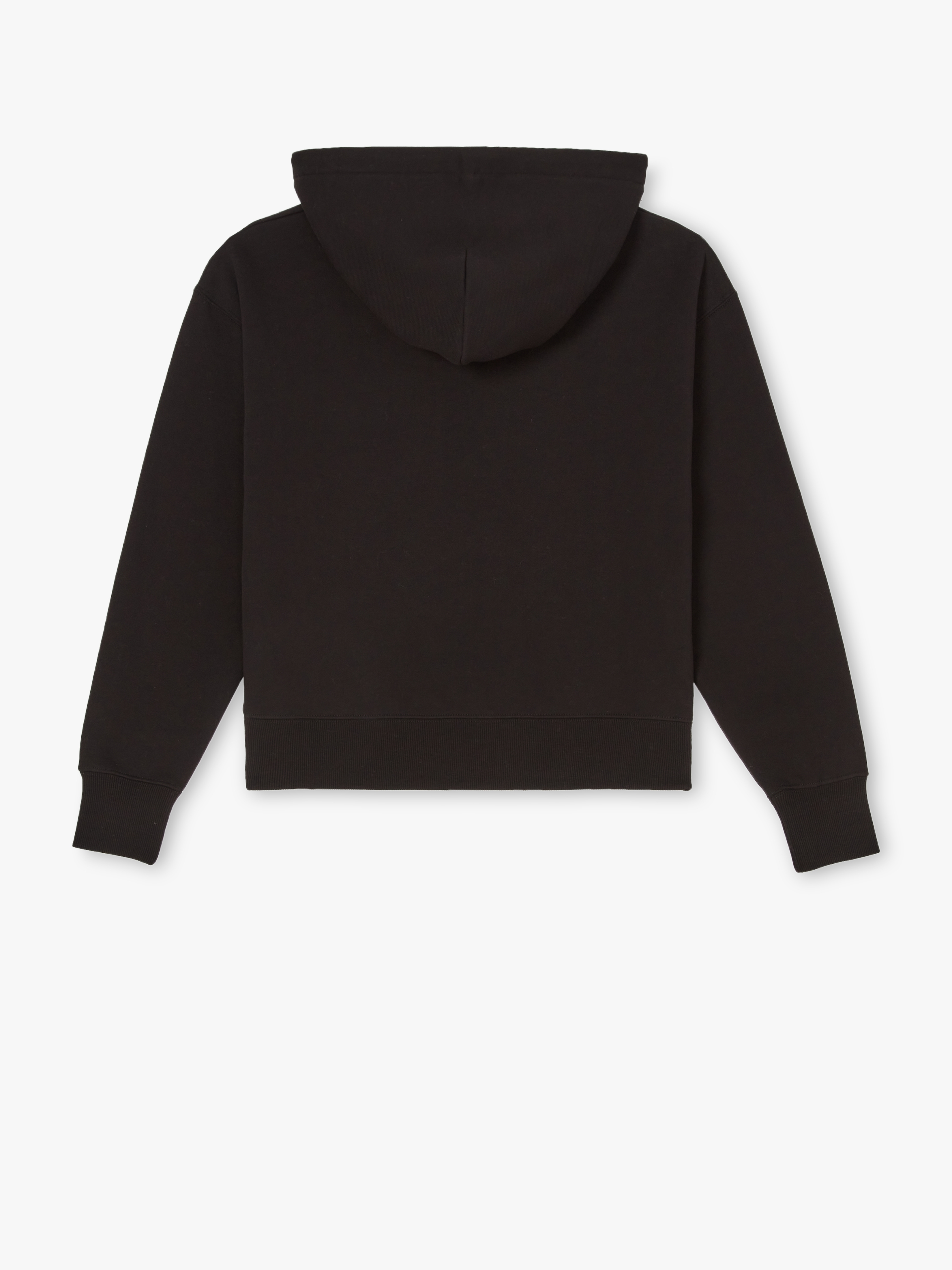 R.M.Williams Gingera Hooded Sweatshirt
