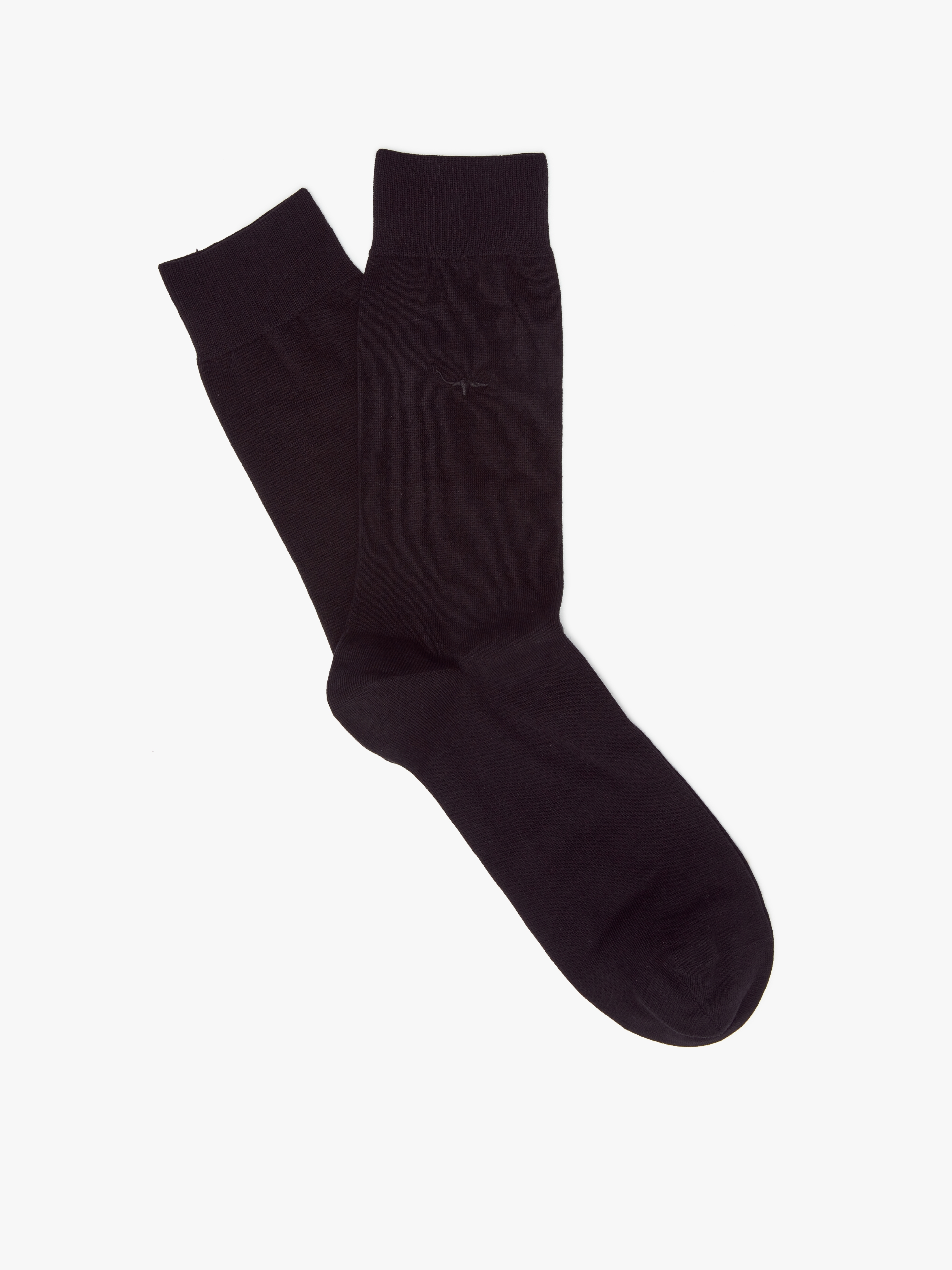 R.M.Williams Nelson Sock
