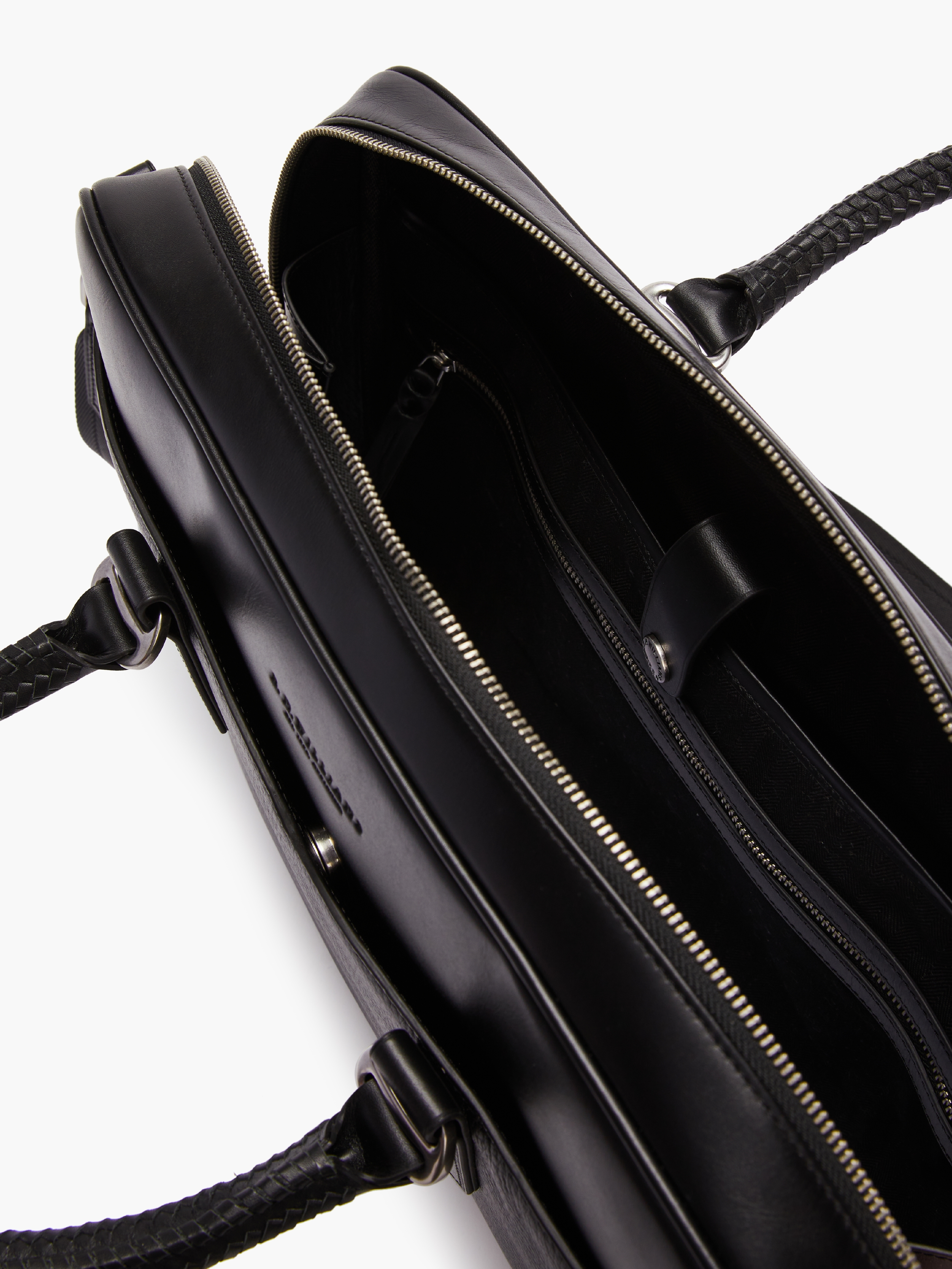 R.M.Williams R.M.Williams Briefcase