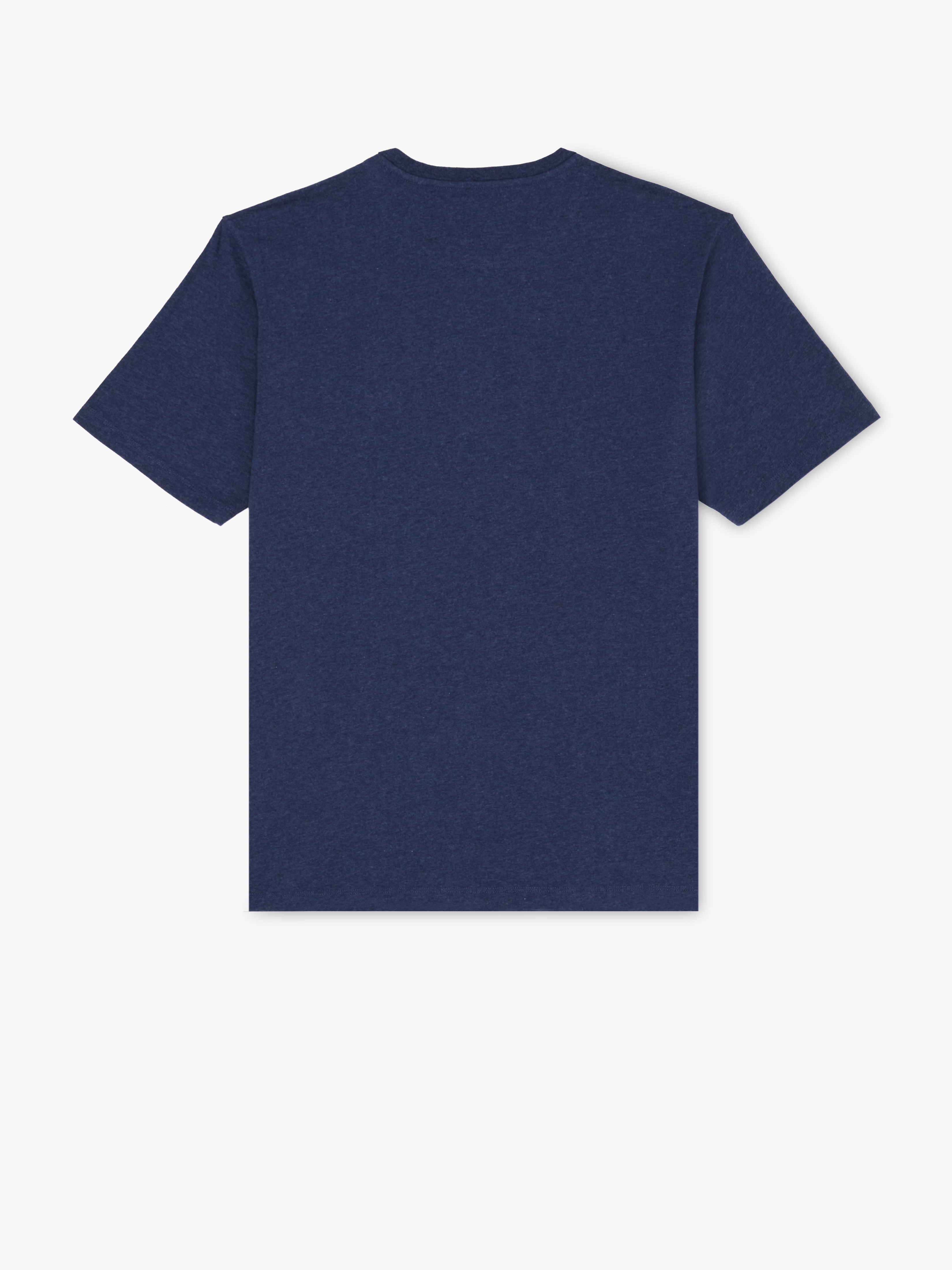 R.M.Williams Elliot T-Shirt