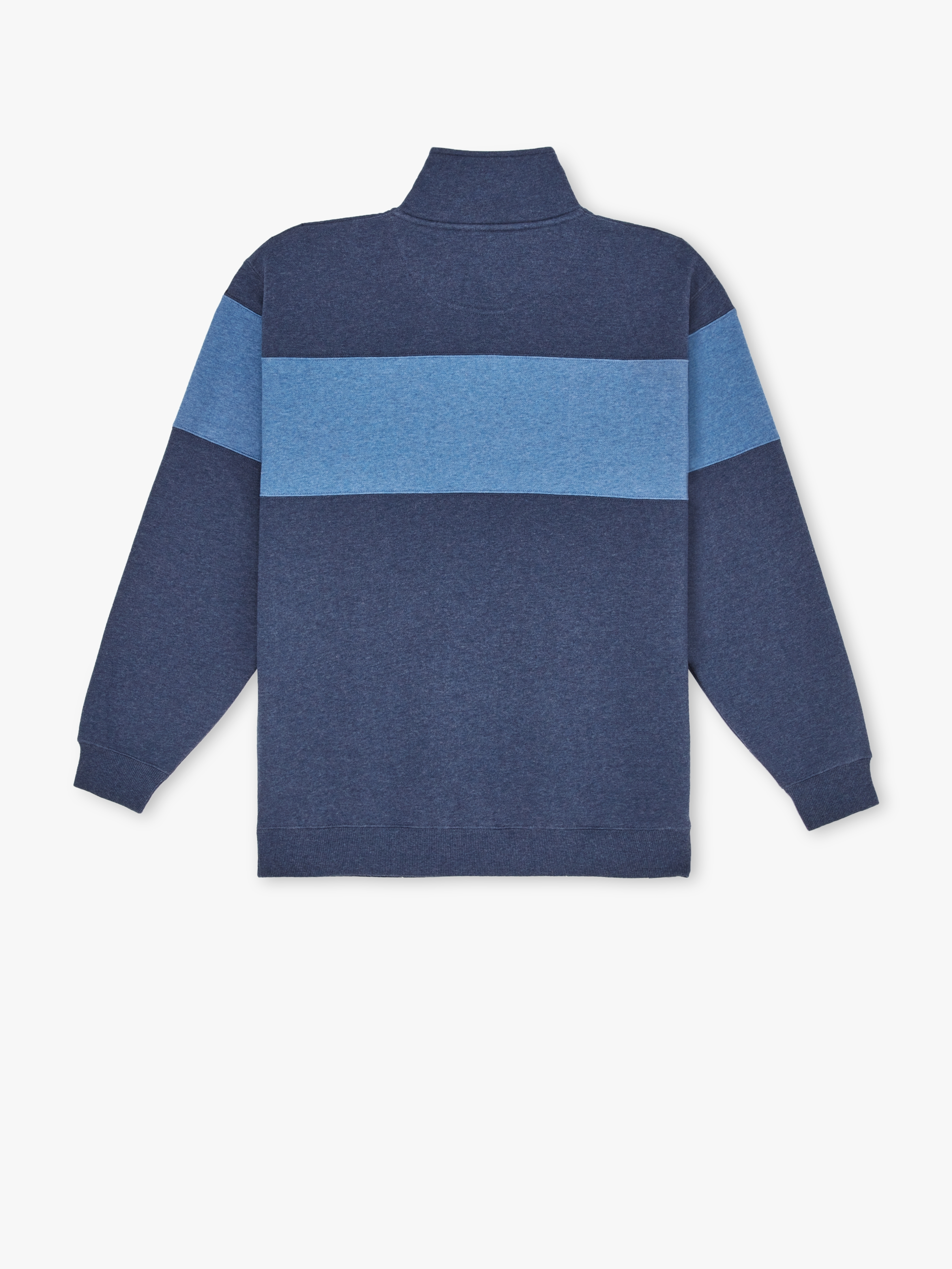 R.M.Williams Mulyungarie Fleece