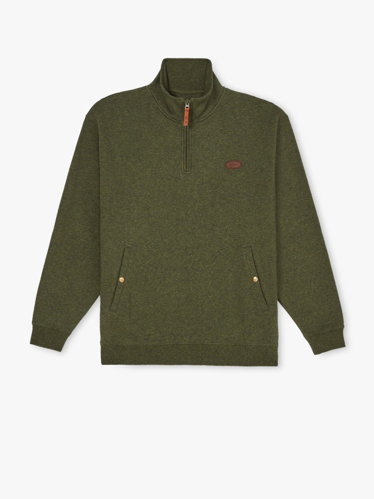 R.M.Williams Wagin Fleece