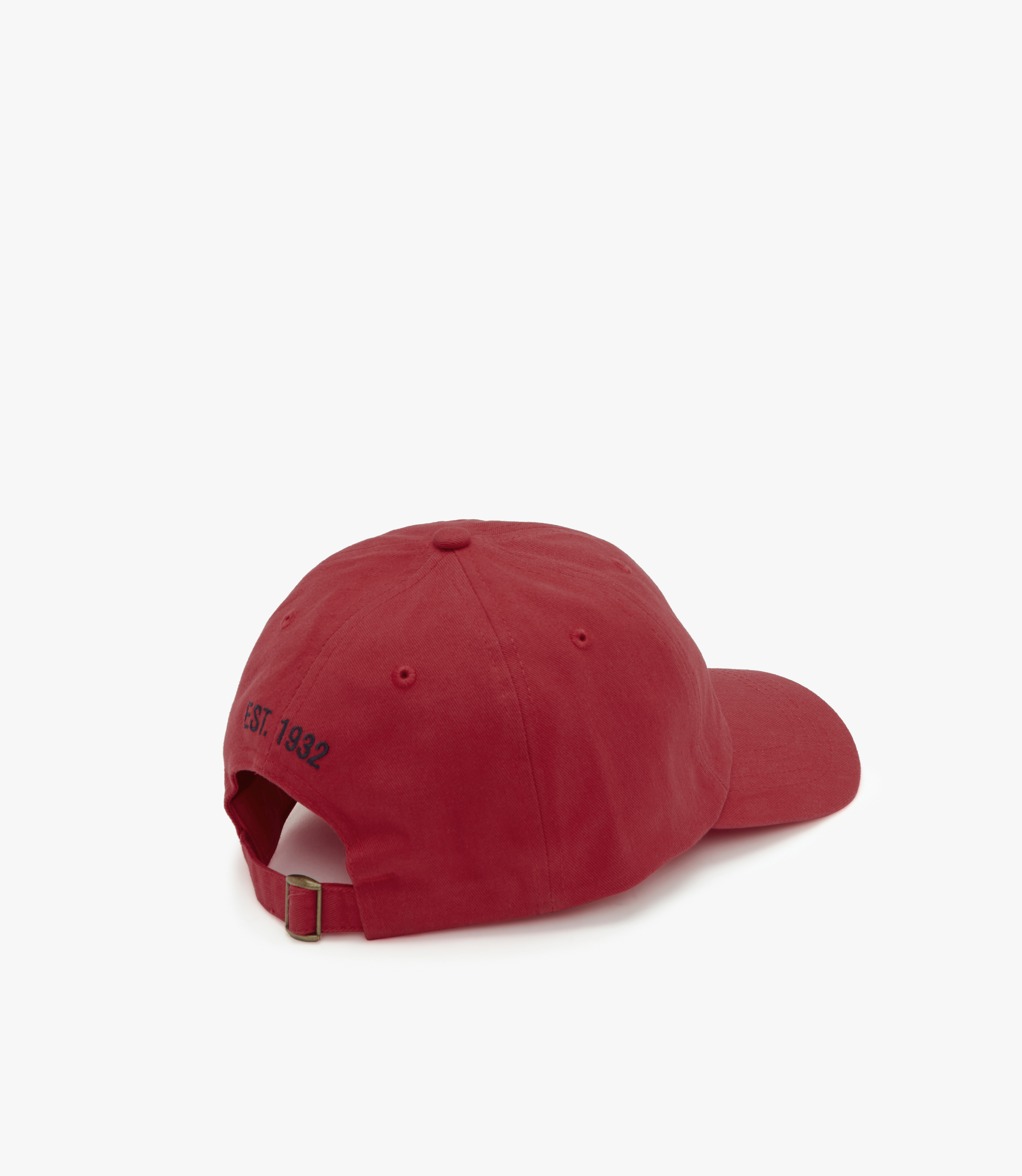 R.M.Williams Mini Longhorn Cap