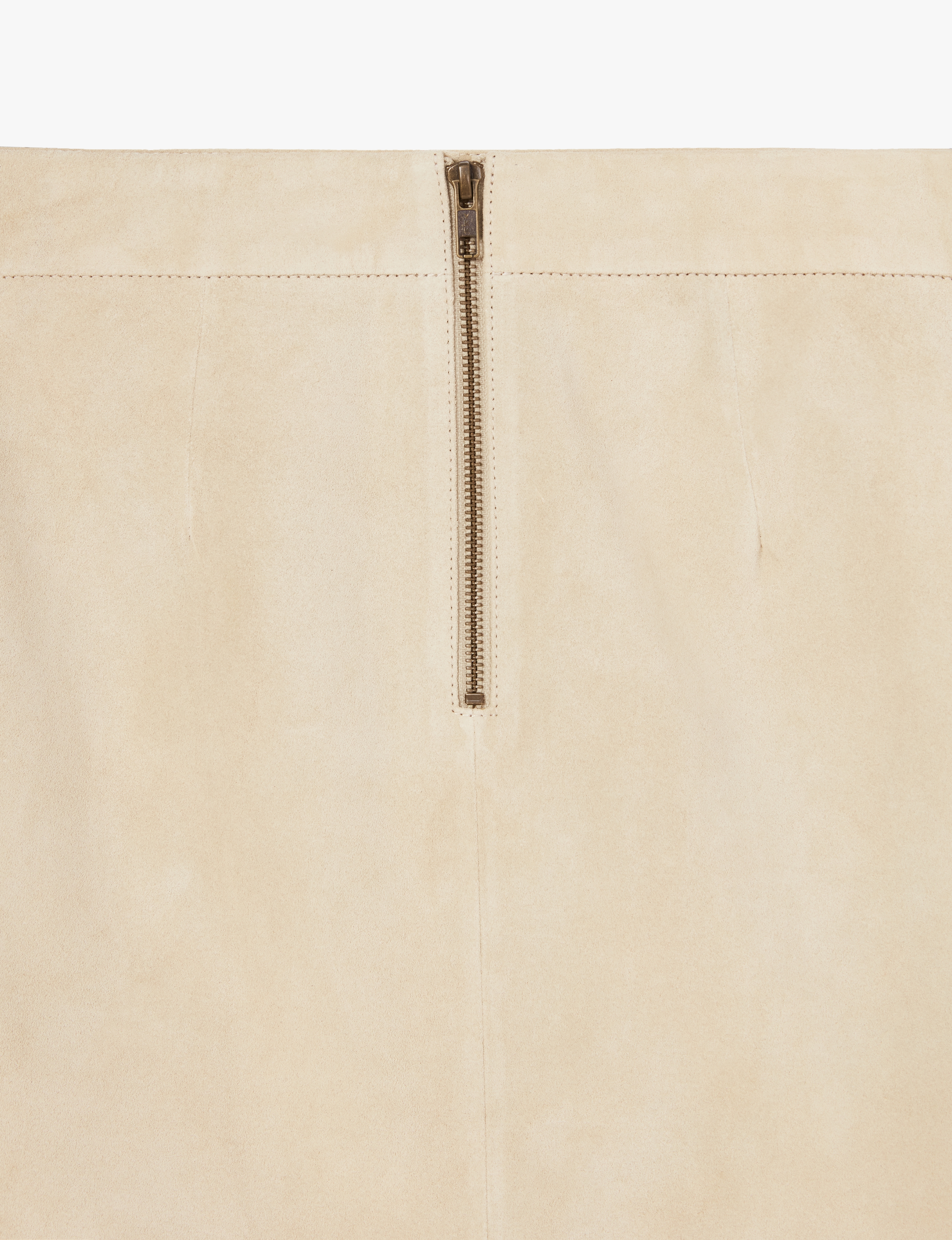 R.M.Williams Kulin Skirt