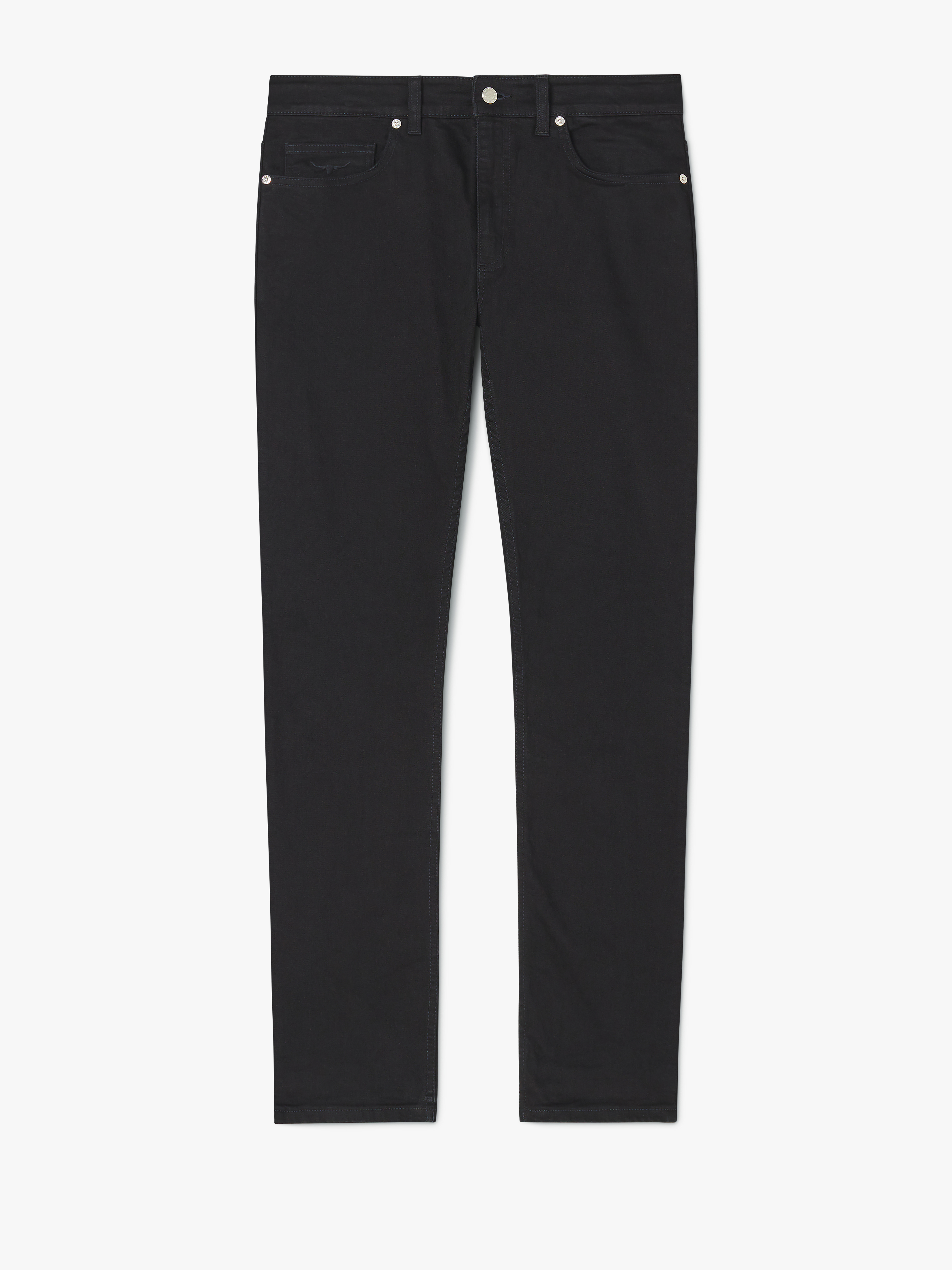 R.M.Williams Ramco Jean