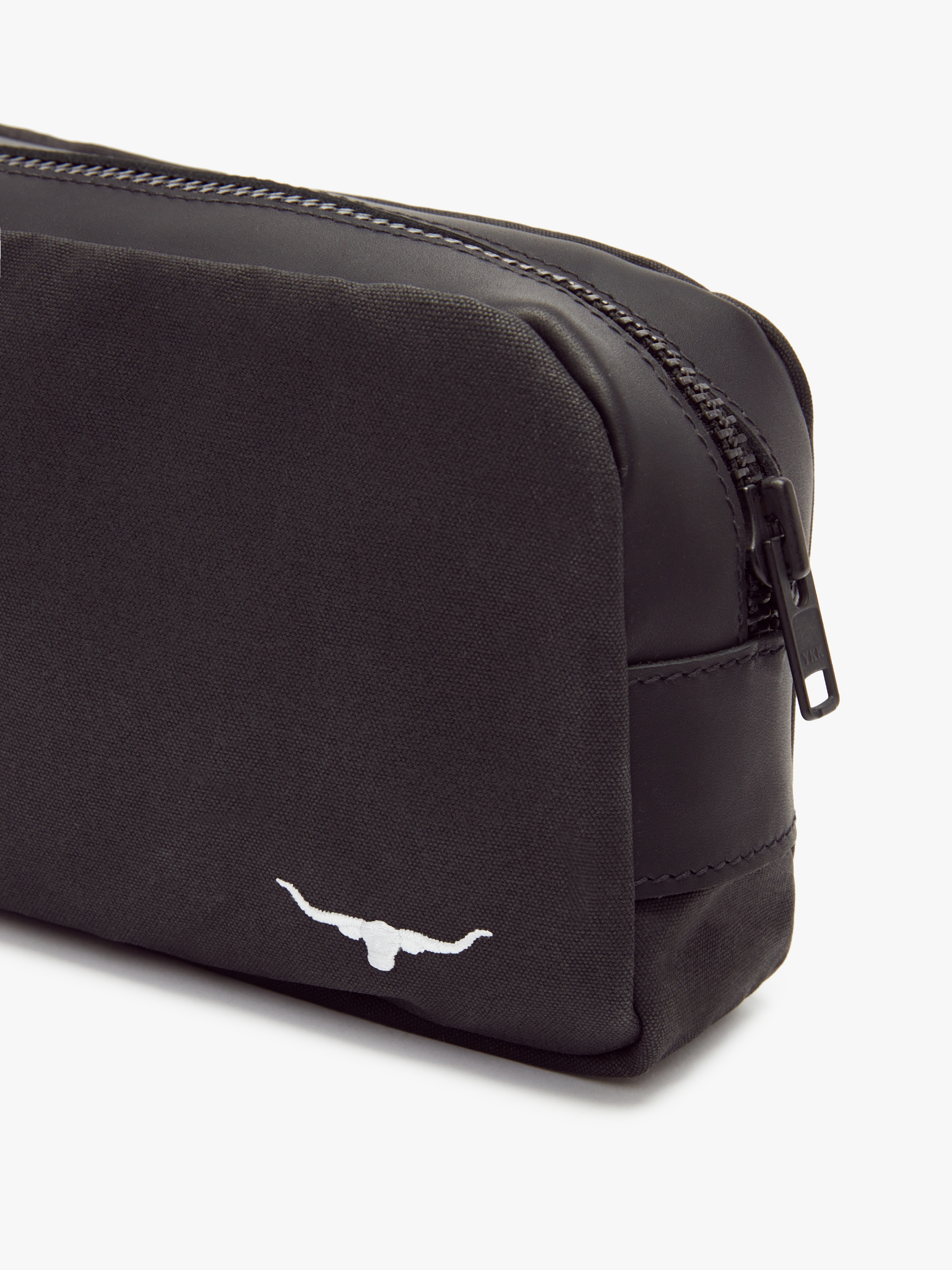 R.M.Williams Ute Washbag