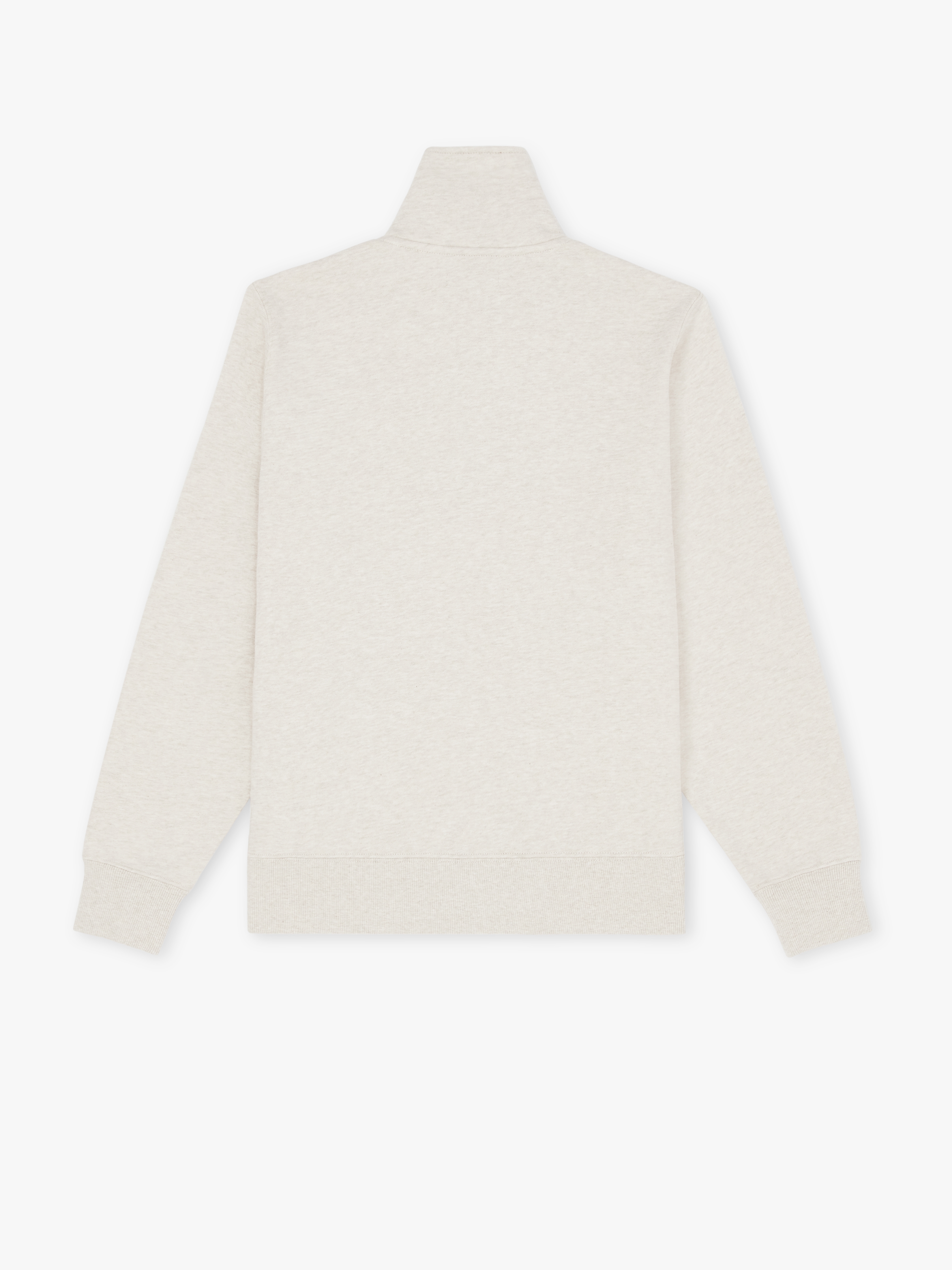 R.M.Williams Trickett Sweatshirt