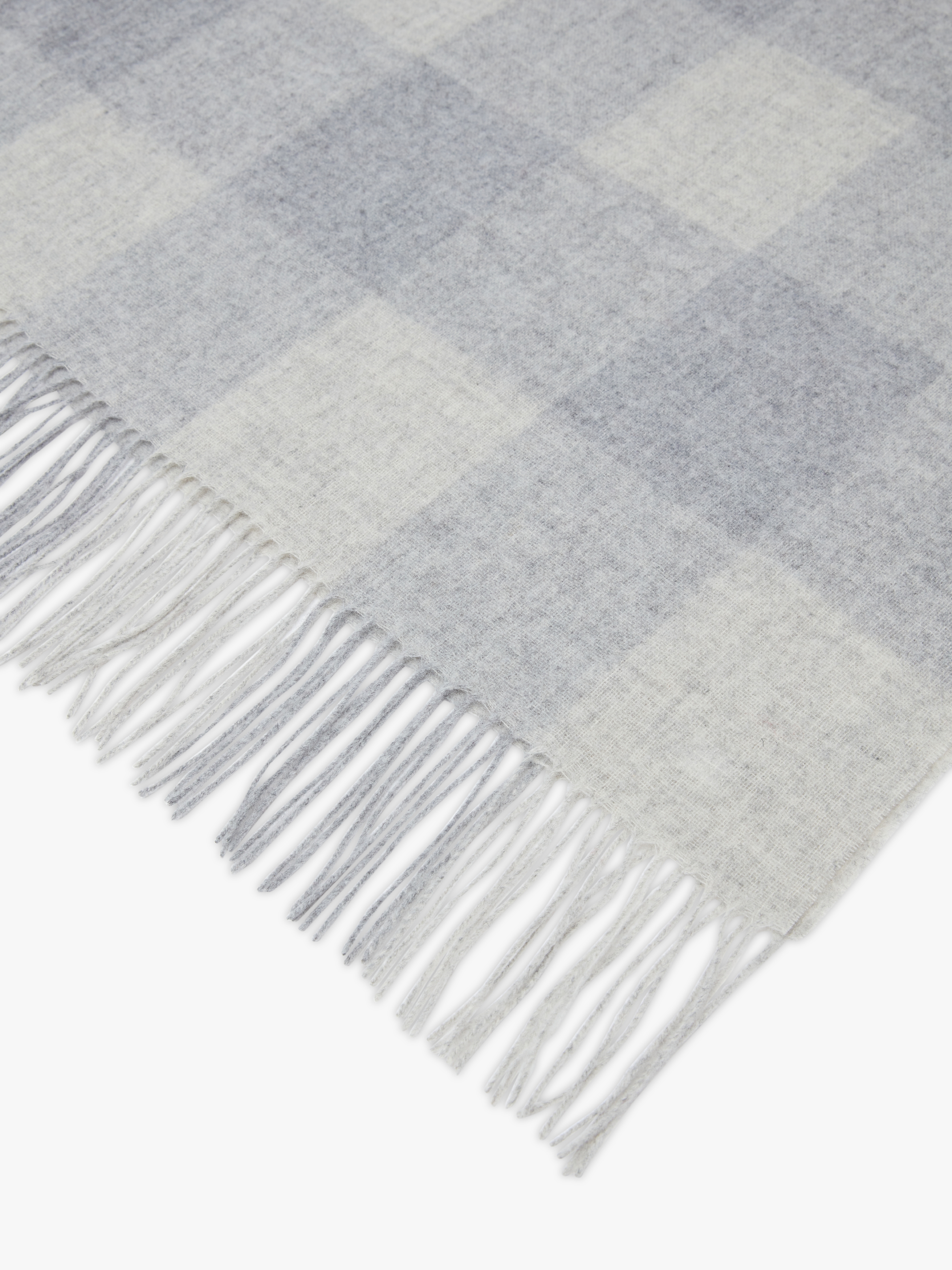 R.M.Williams Holts Scarf