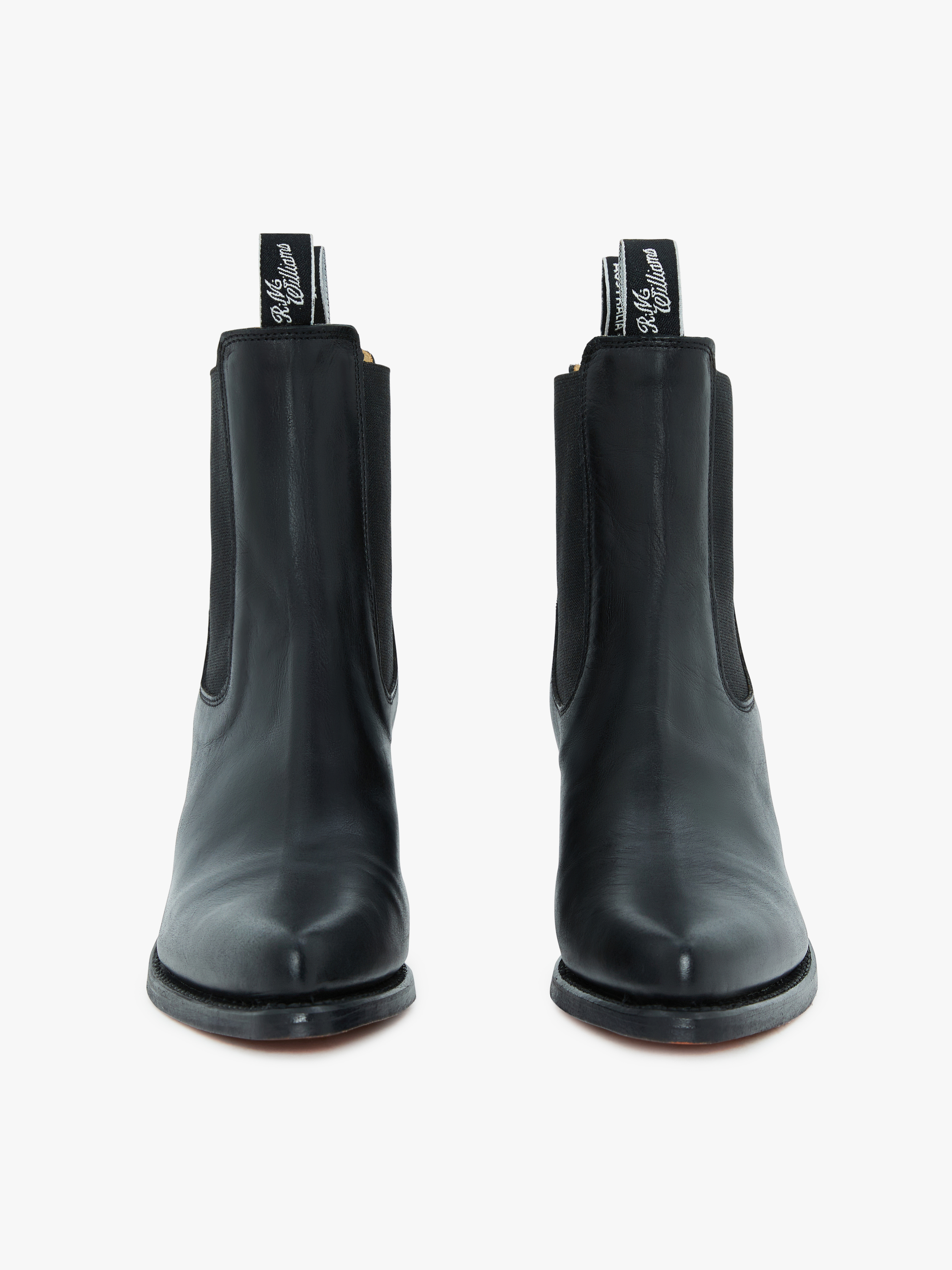 R.M.Williams Maya Boot