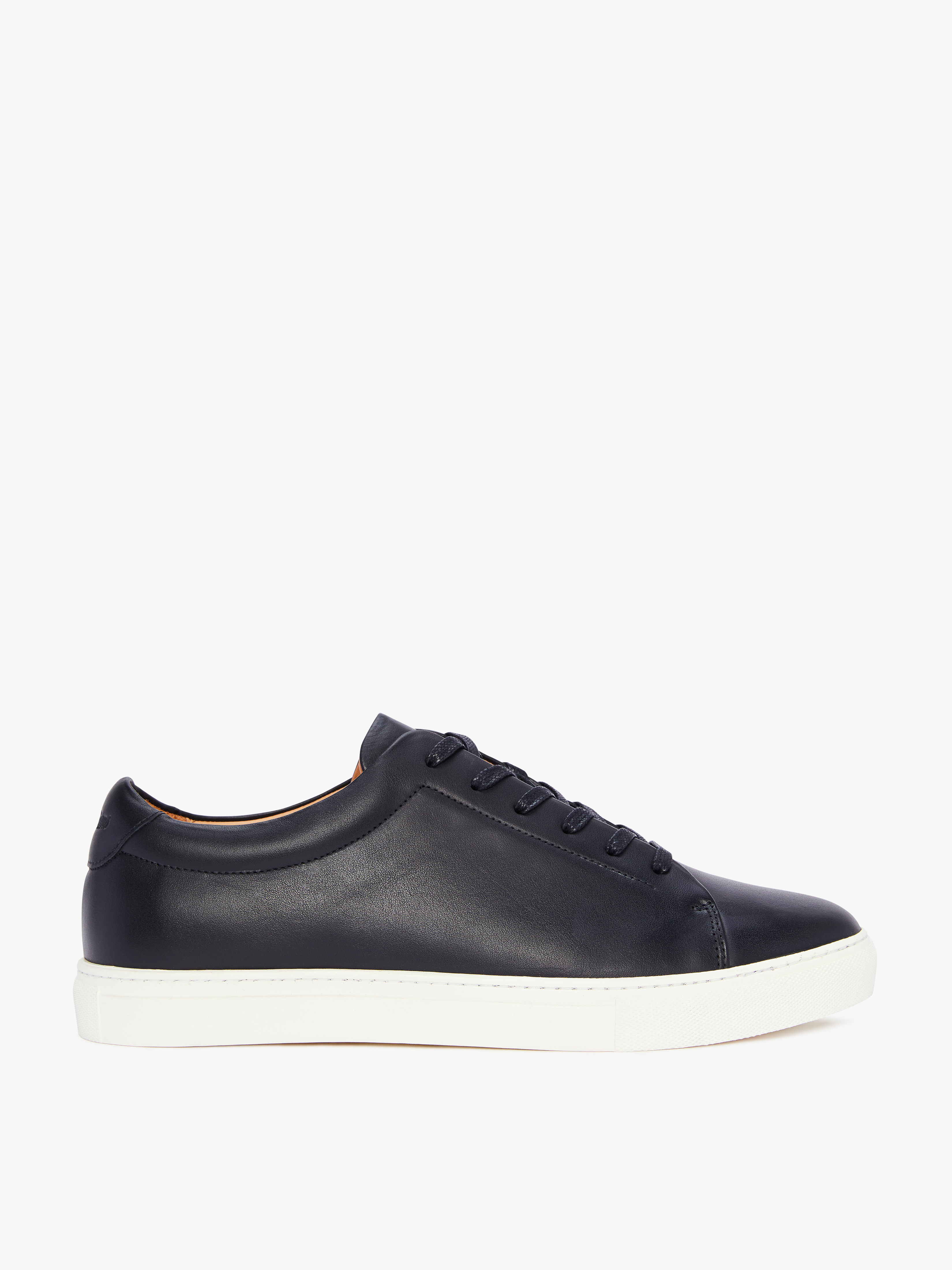 R.M.Williams Surry Sneaker