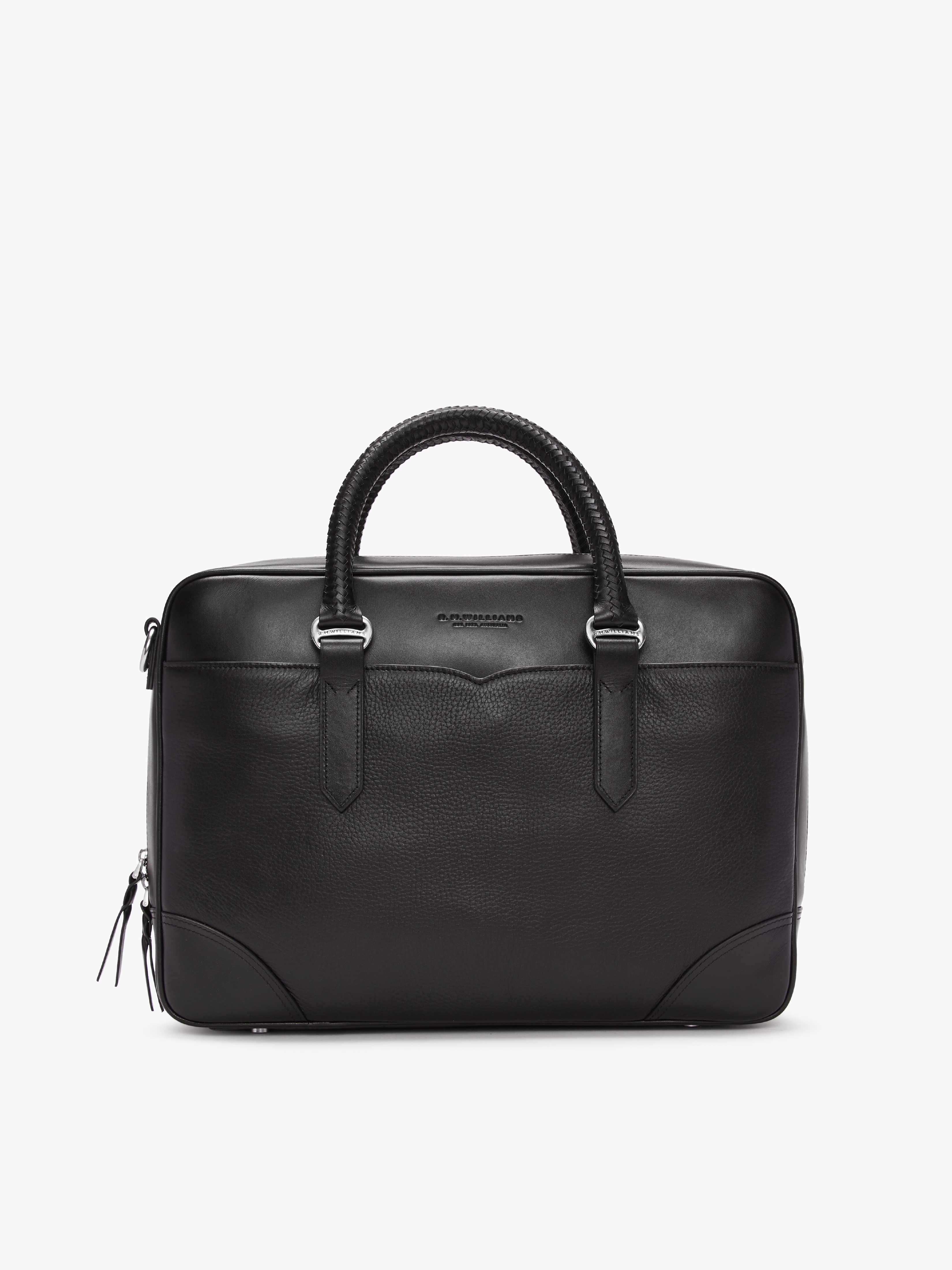 R.M.Williams R.M.Williams Briefcase
