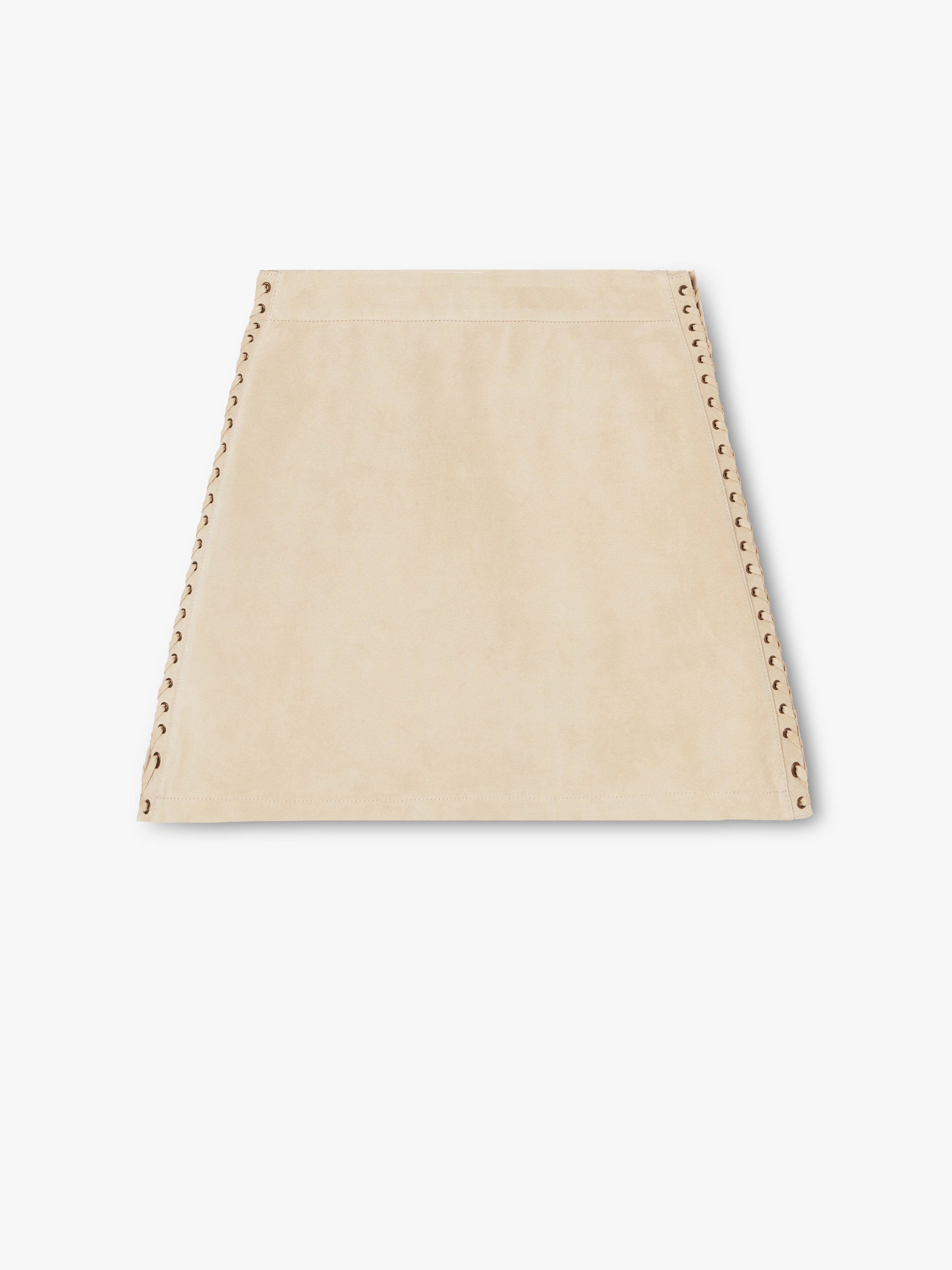 R.M.Williams Kulin Skirt