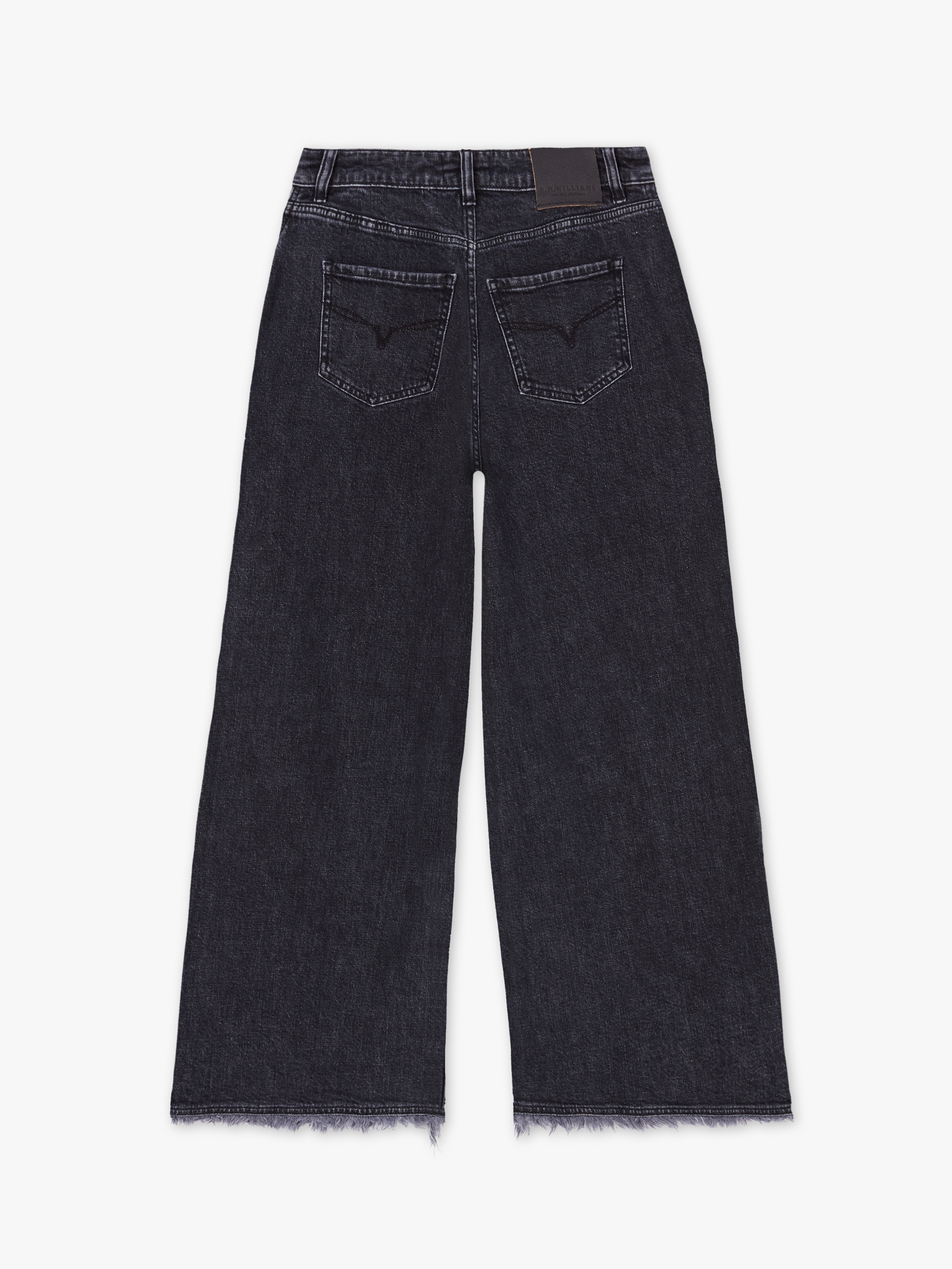 R.M.Williams Kiama Trouser