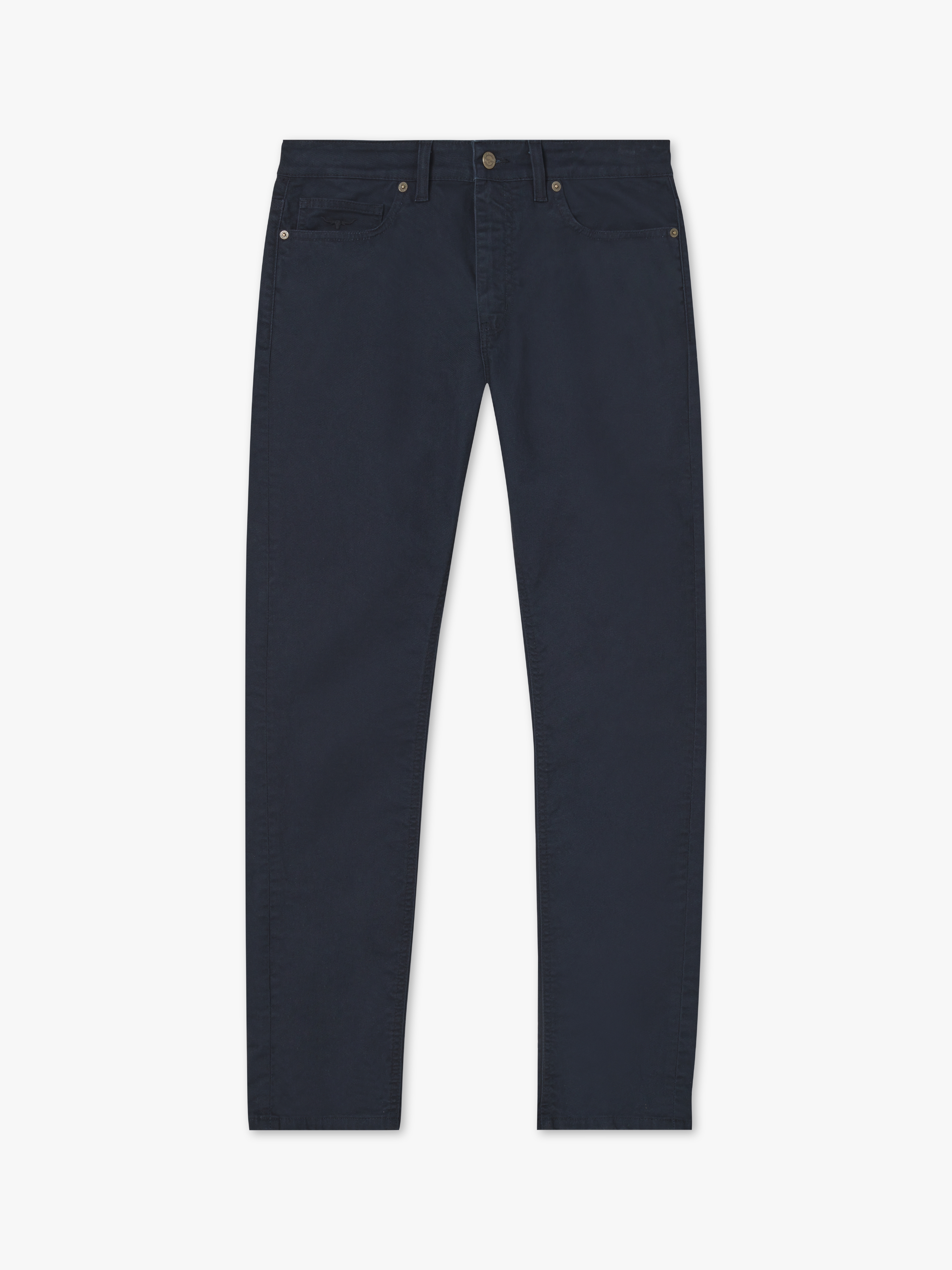 R.M.Williams Loxton Jean