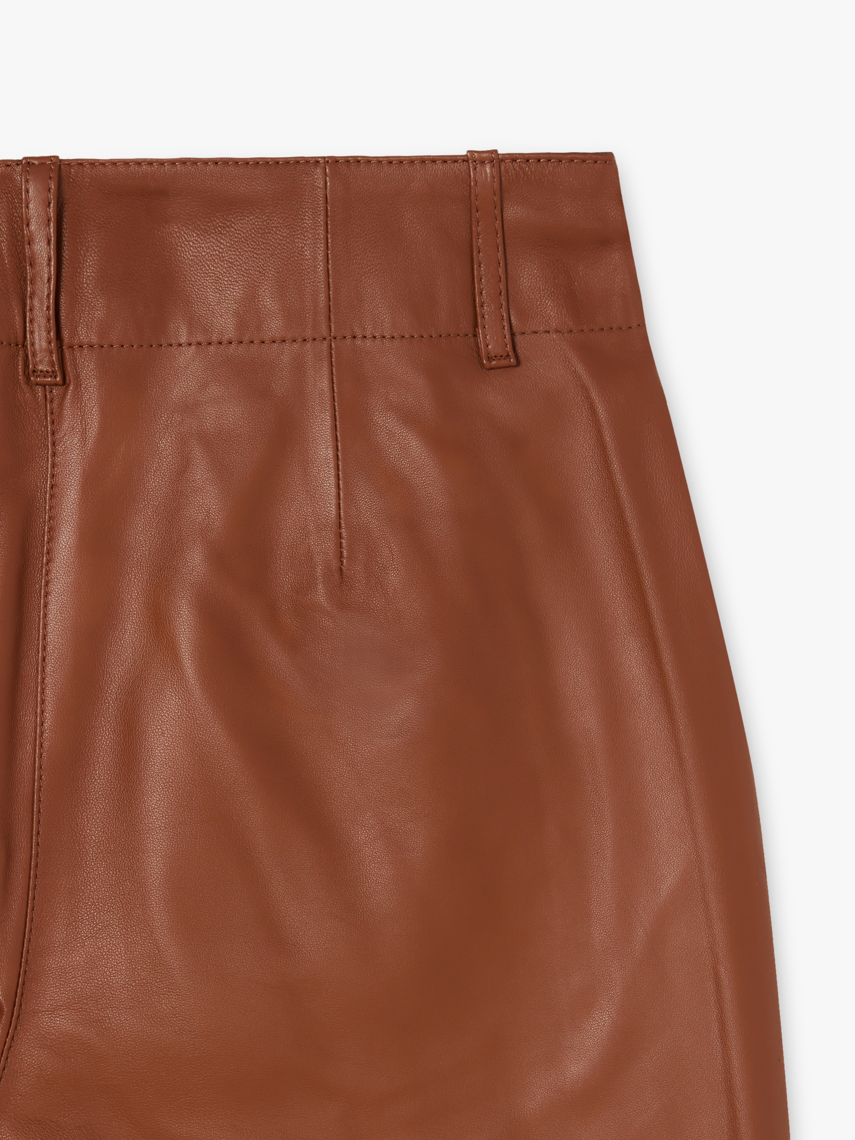 R.M.Williams Heyfield Pant