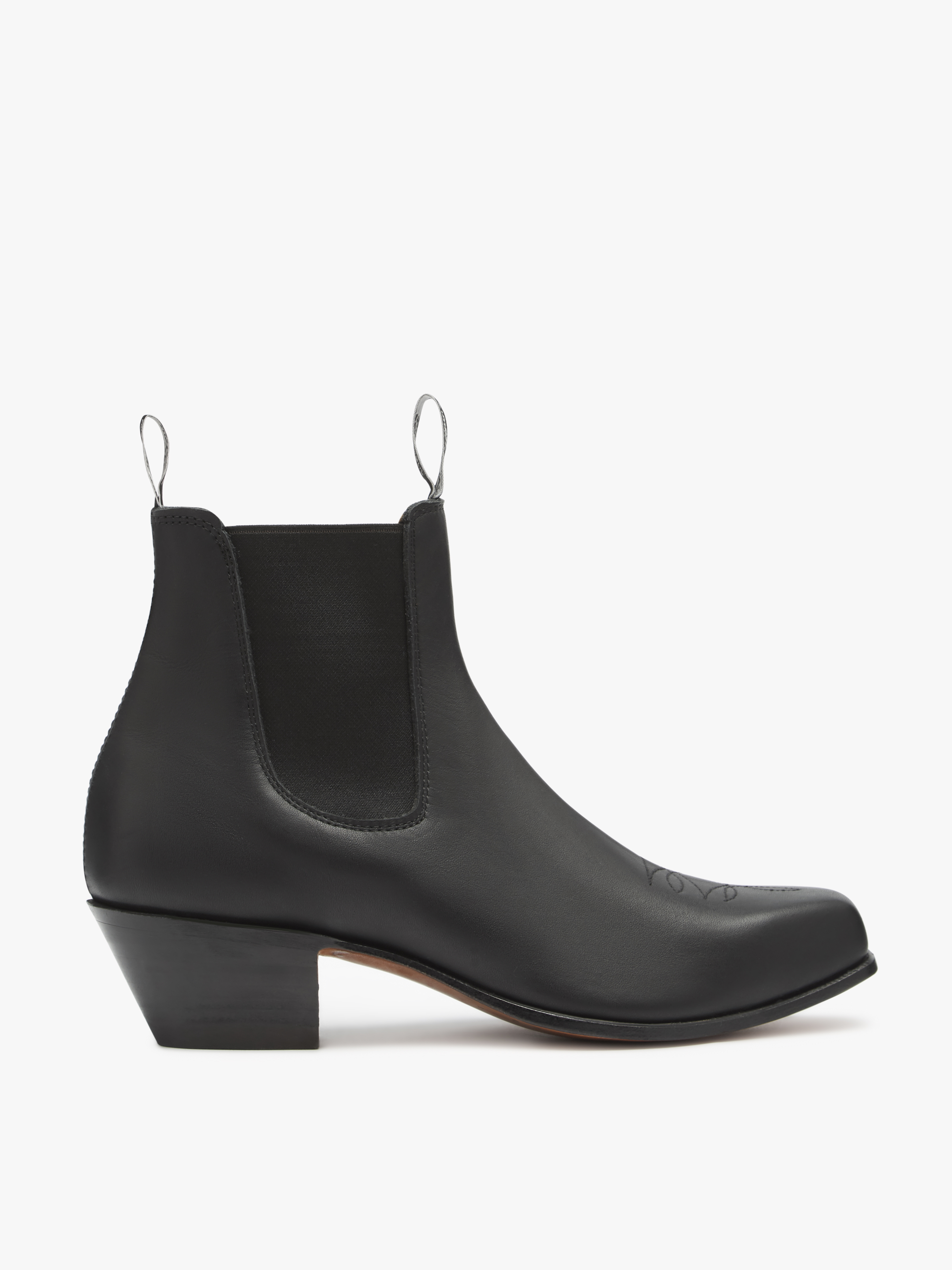 R.M.Williams Santa Fe Boot