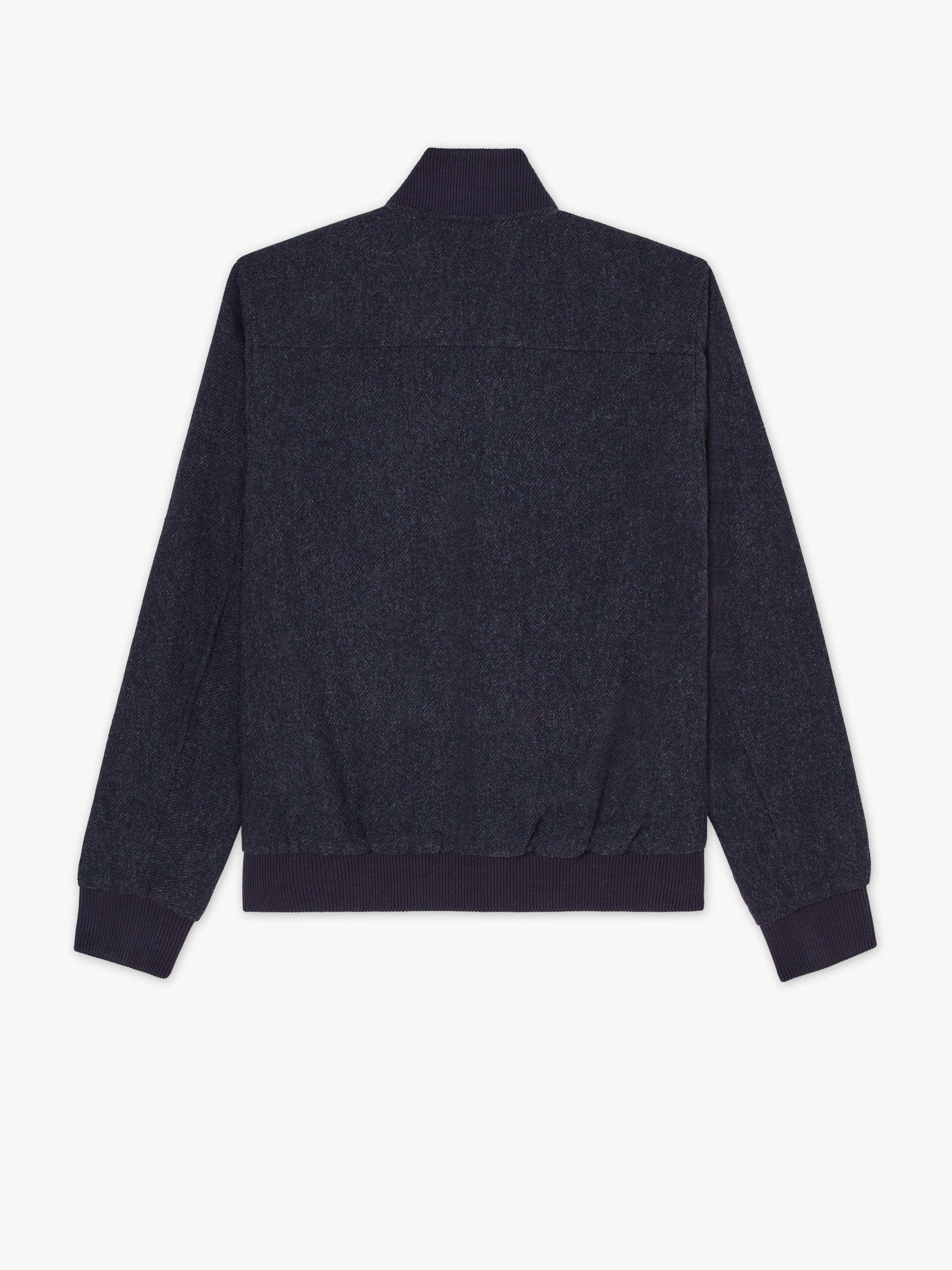 R.M.Williams Wilmot Jacket