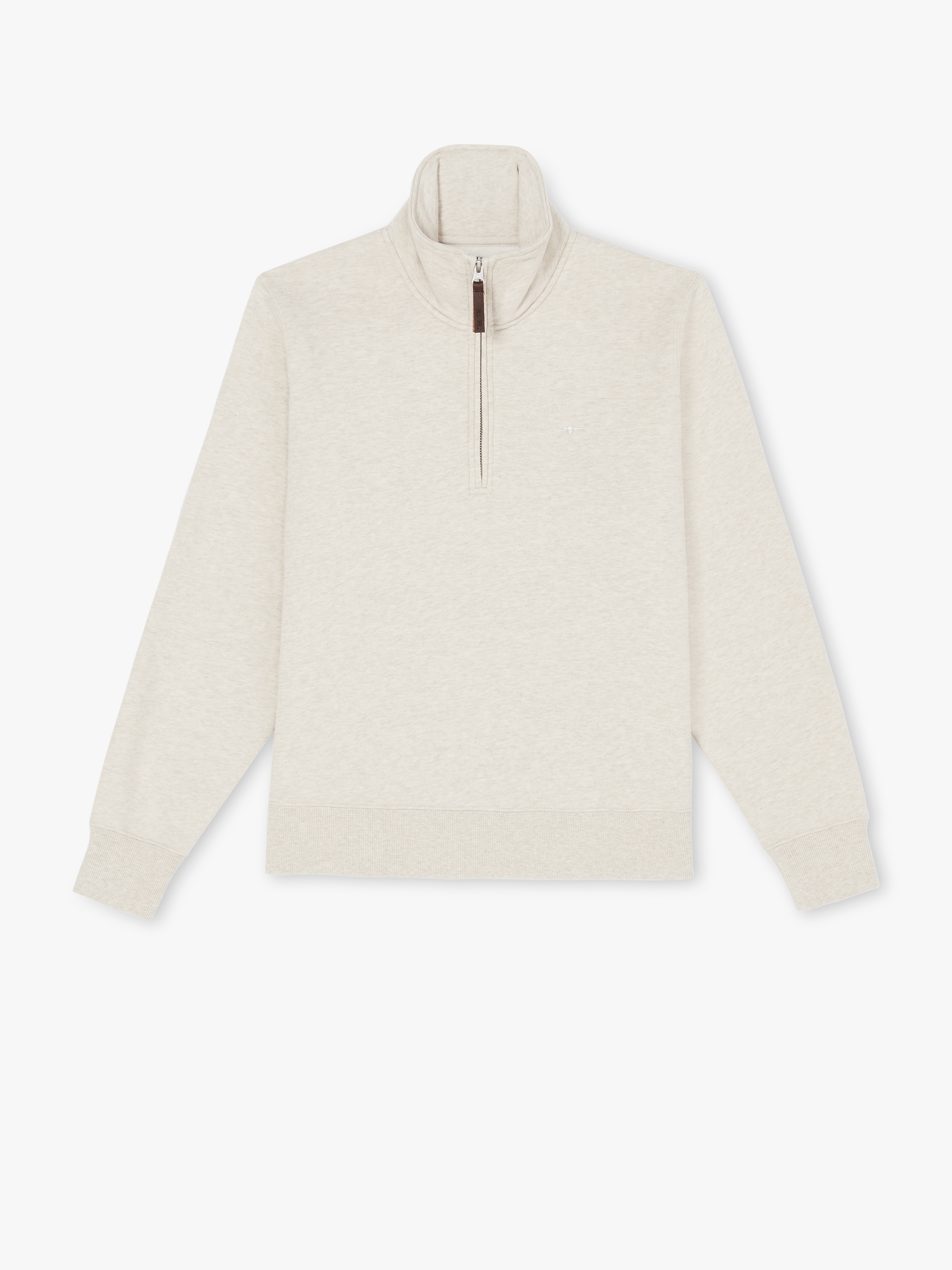 R.M.Williams Trickett Sweatshirt