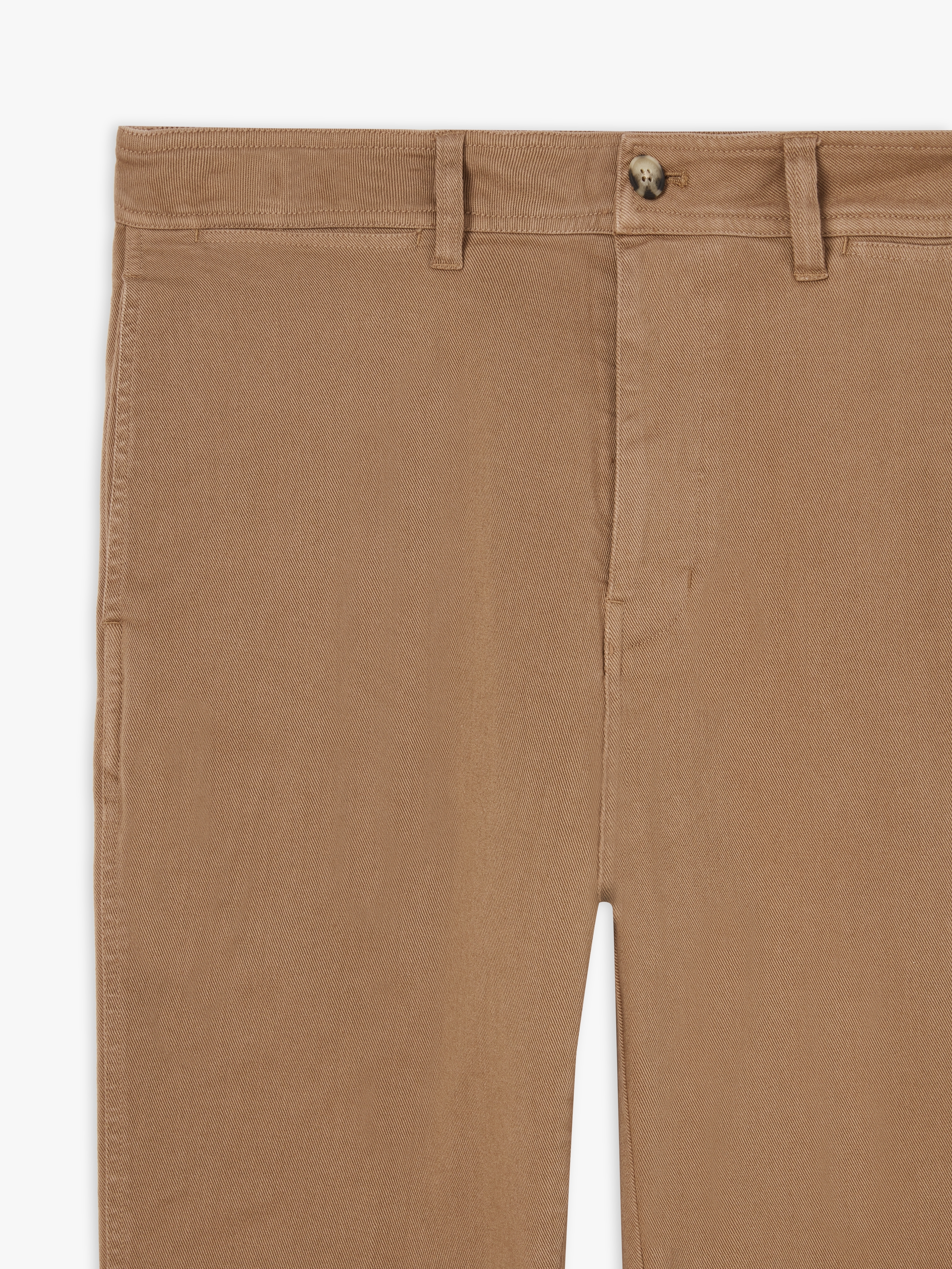 R.M.Williams Talbot Military Pant