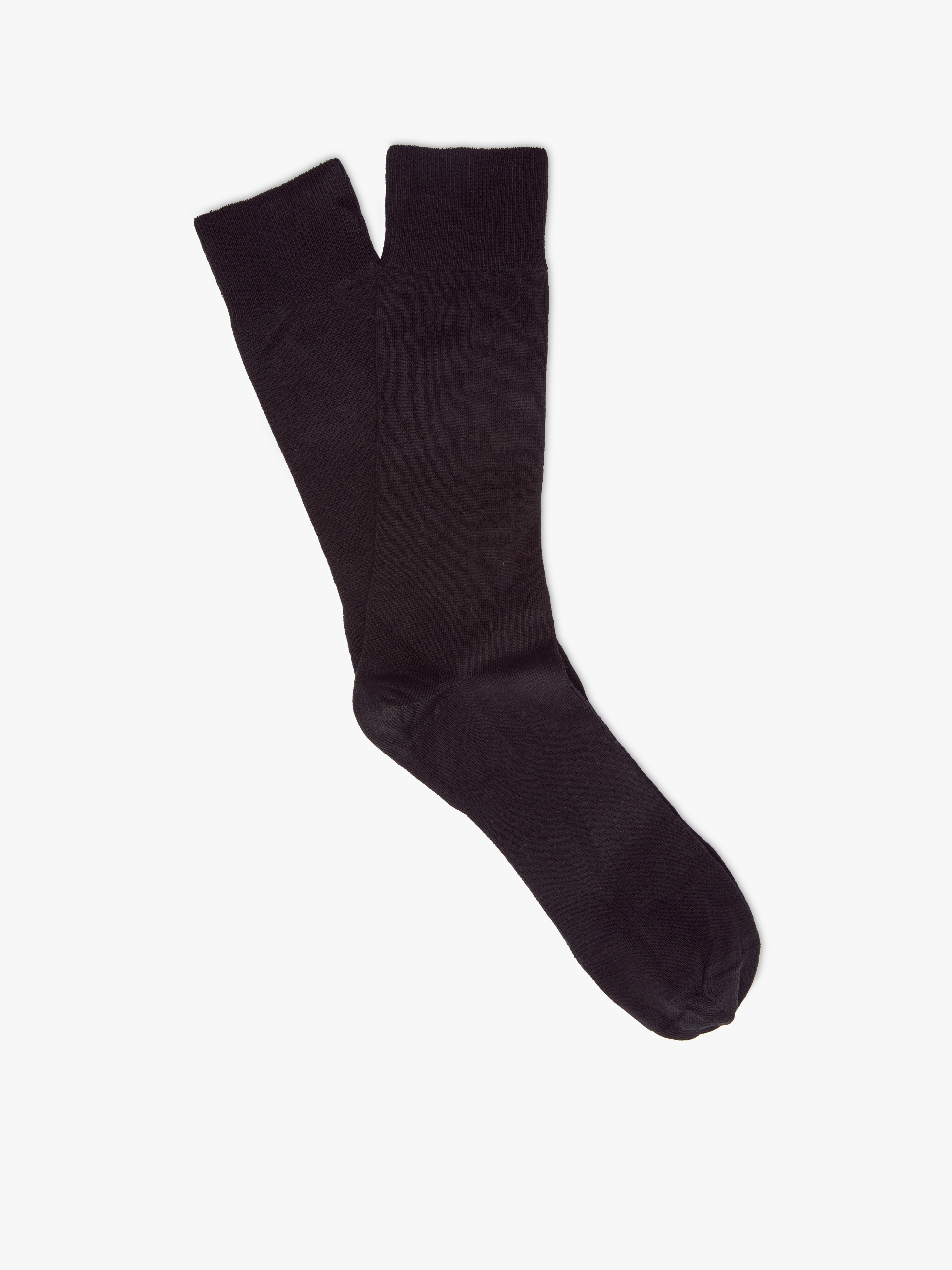 R.M.Williams Craftsman Socks