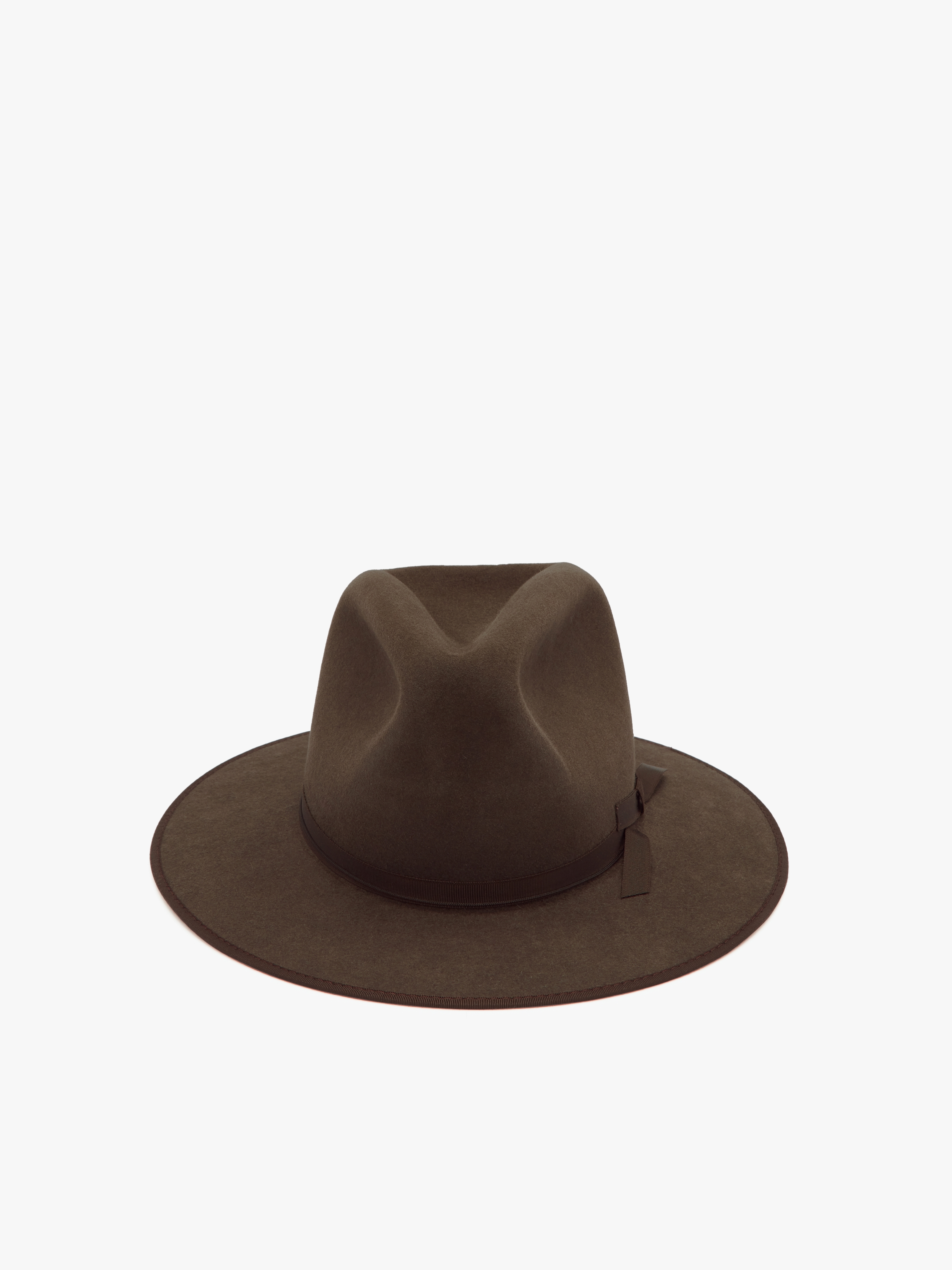 R.M.Williams Akubra RM Hat