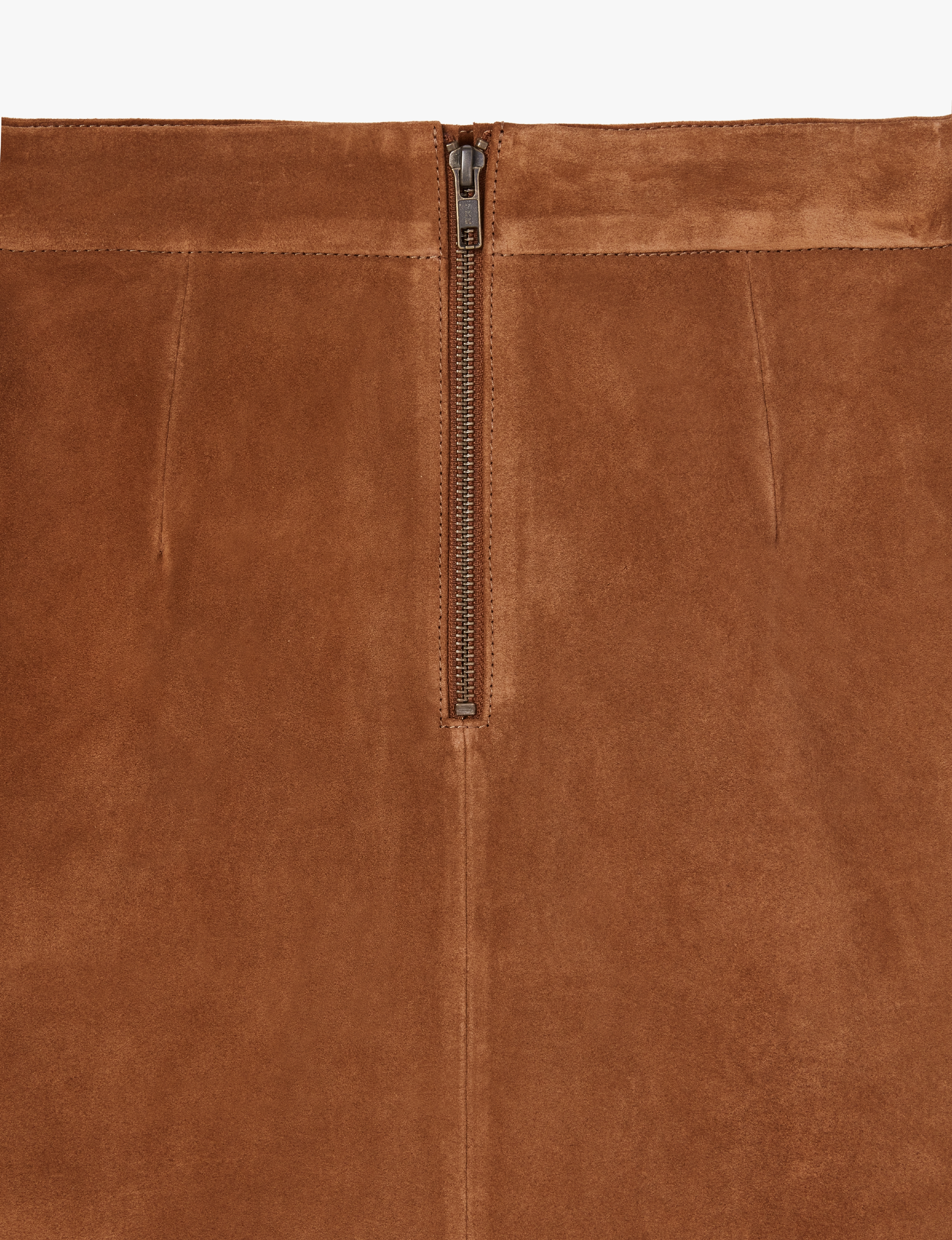 R.M.Williams Kulin Skirt