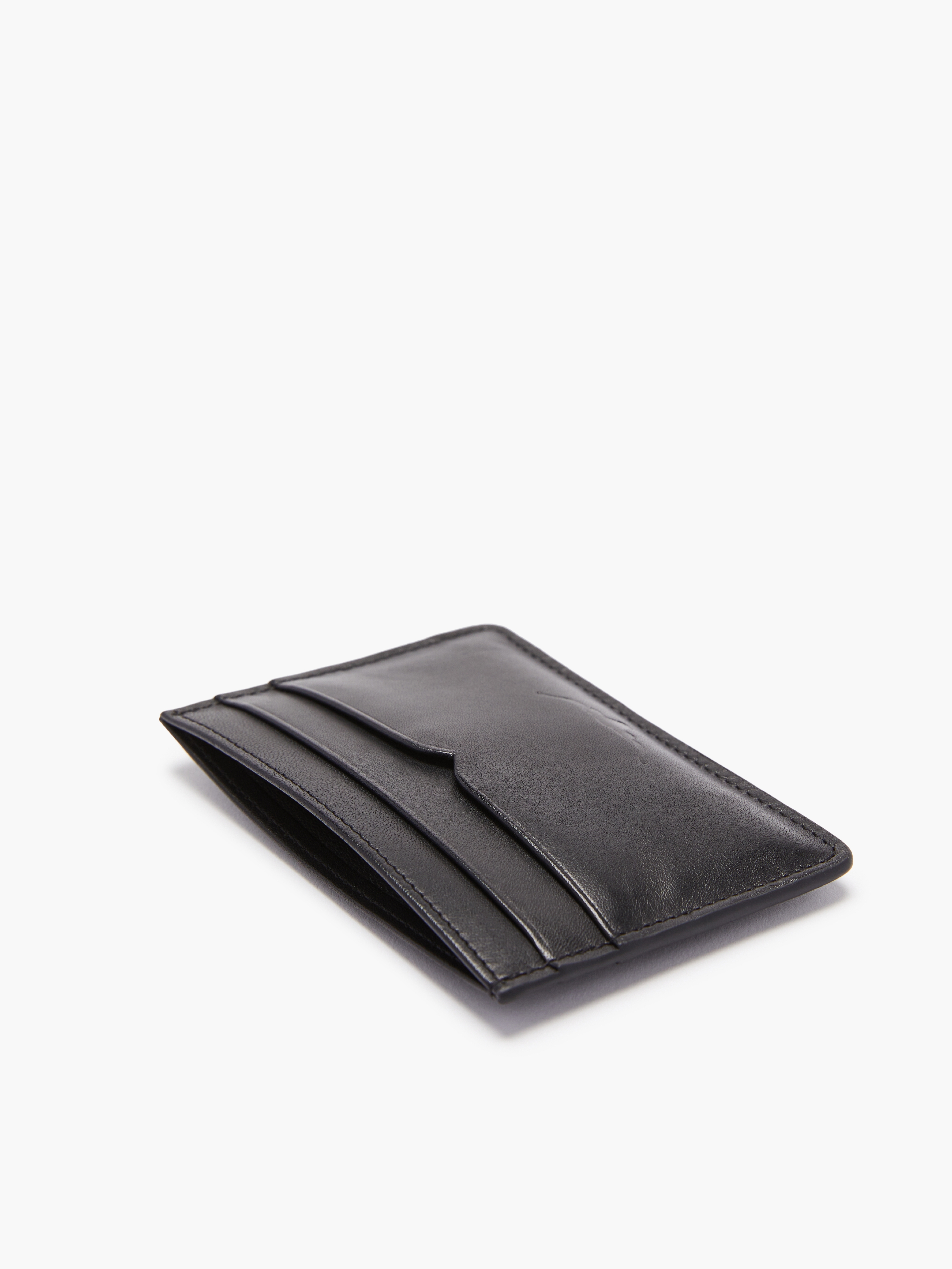 R.M.Williams RMW City Credit Card Holder