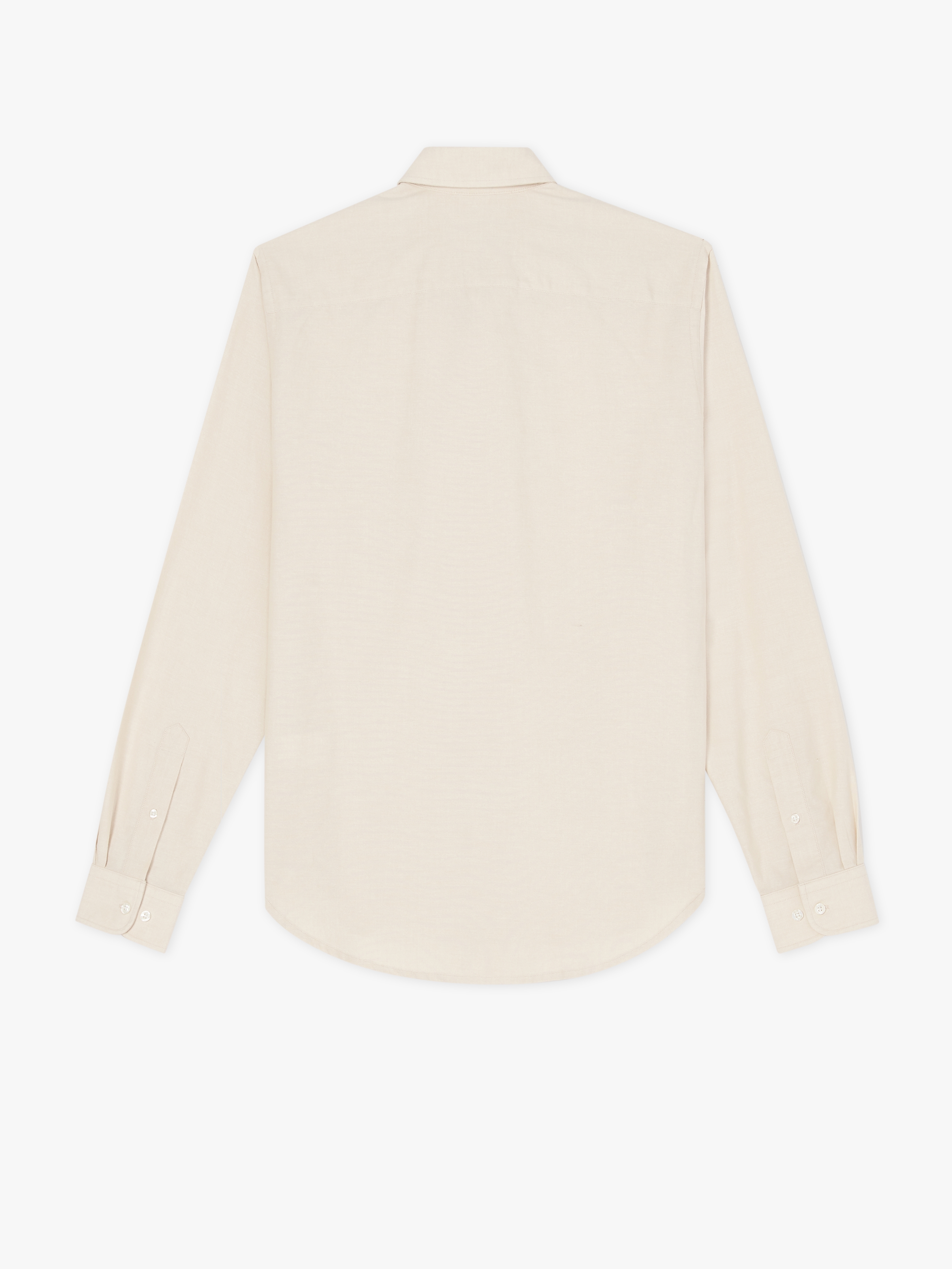 R.M.Williams Jervis Button Down Shirt