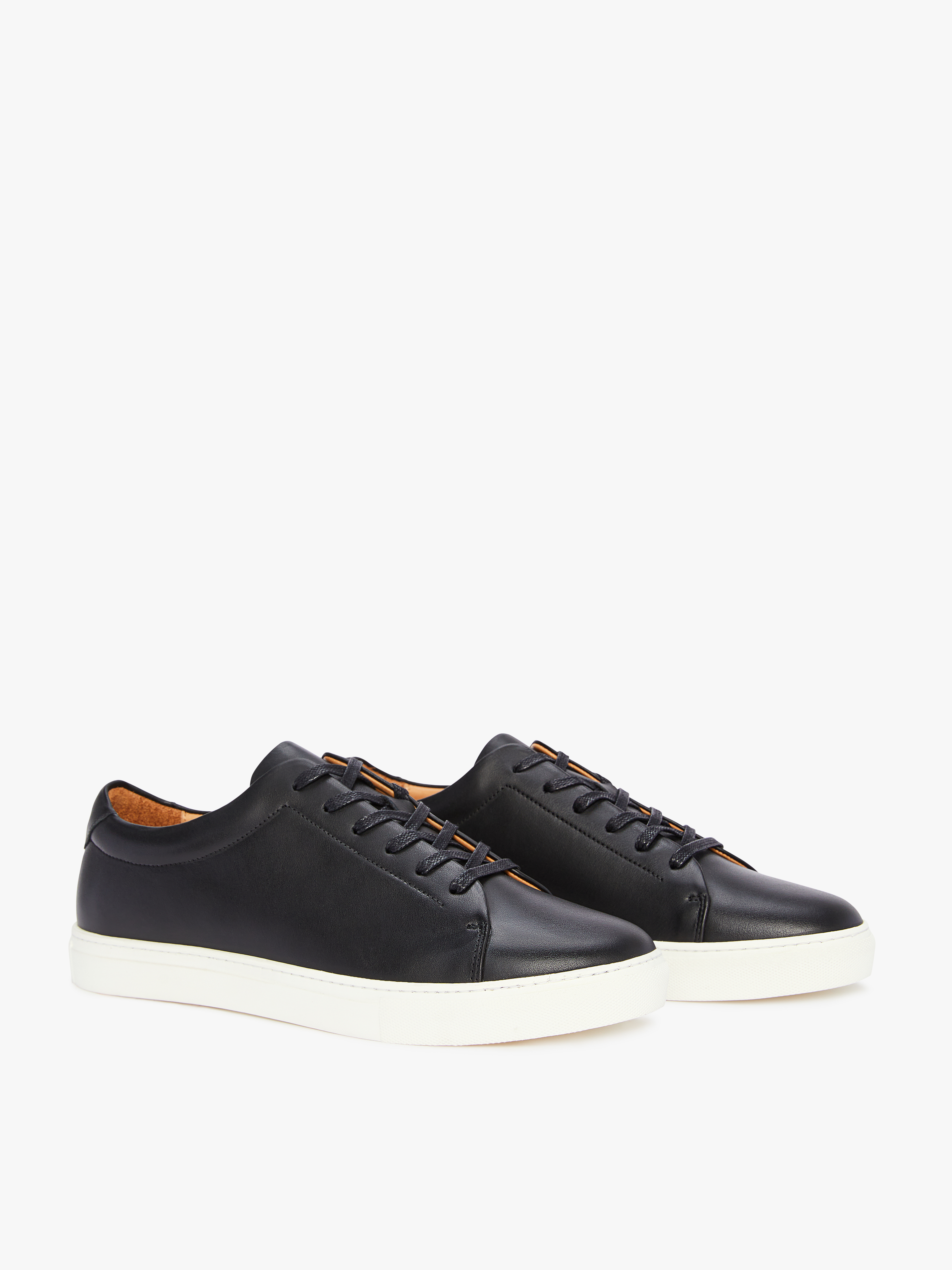 R.M.Williams Surry Sneaker