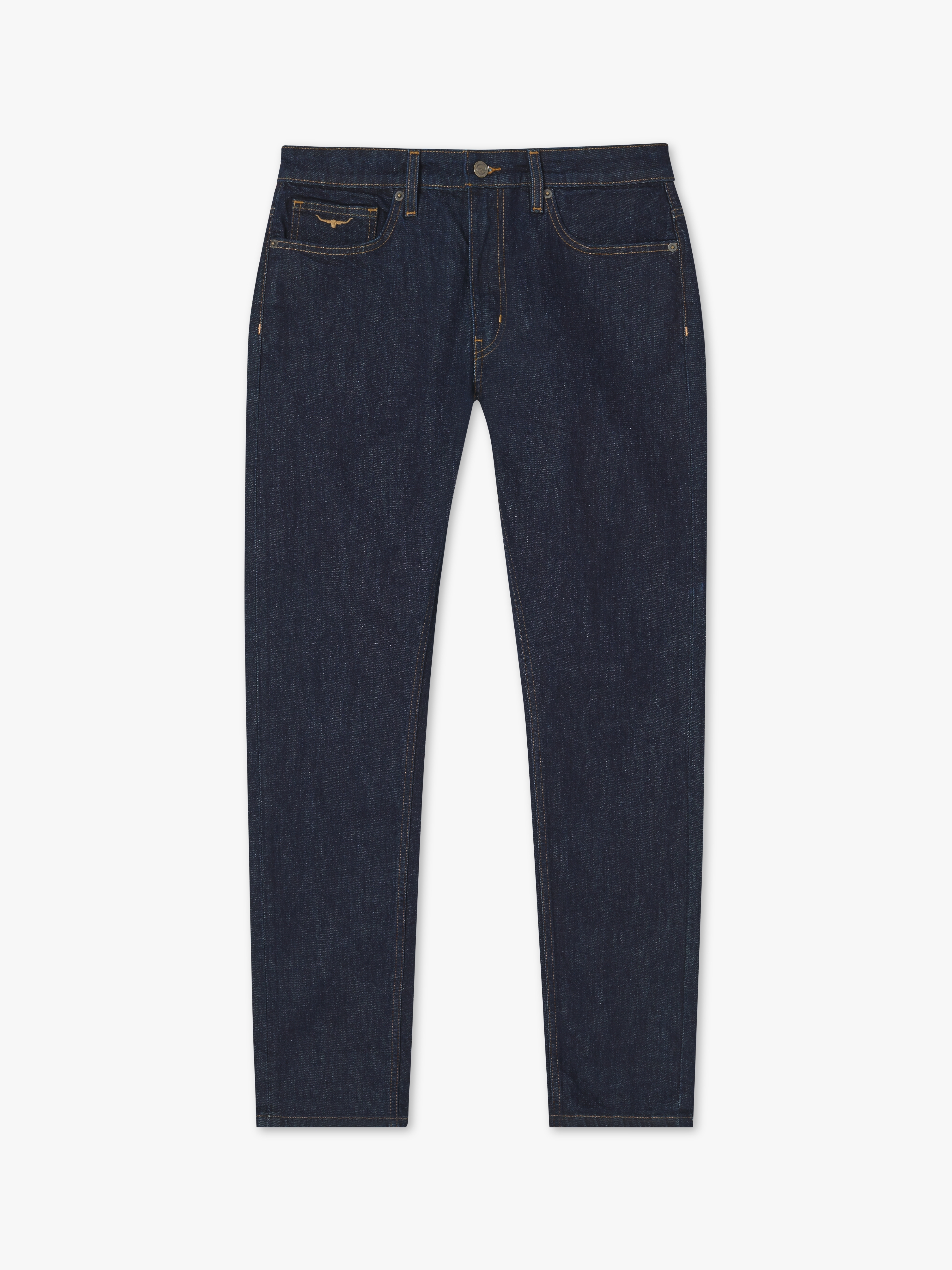 R.M.Williams Loxton Jean