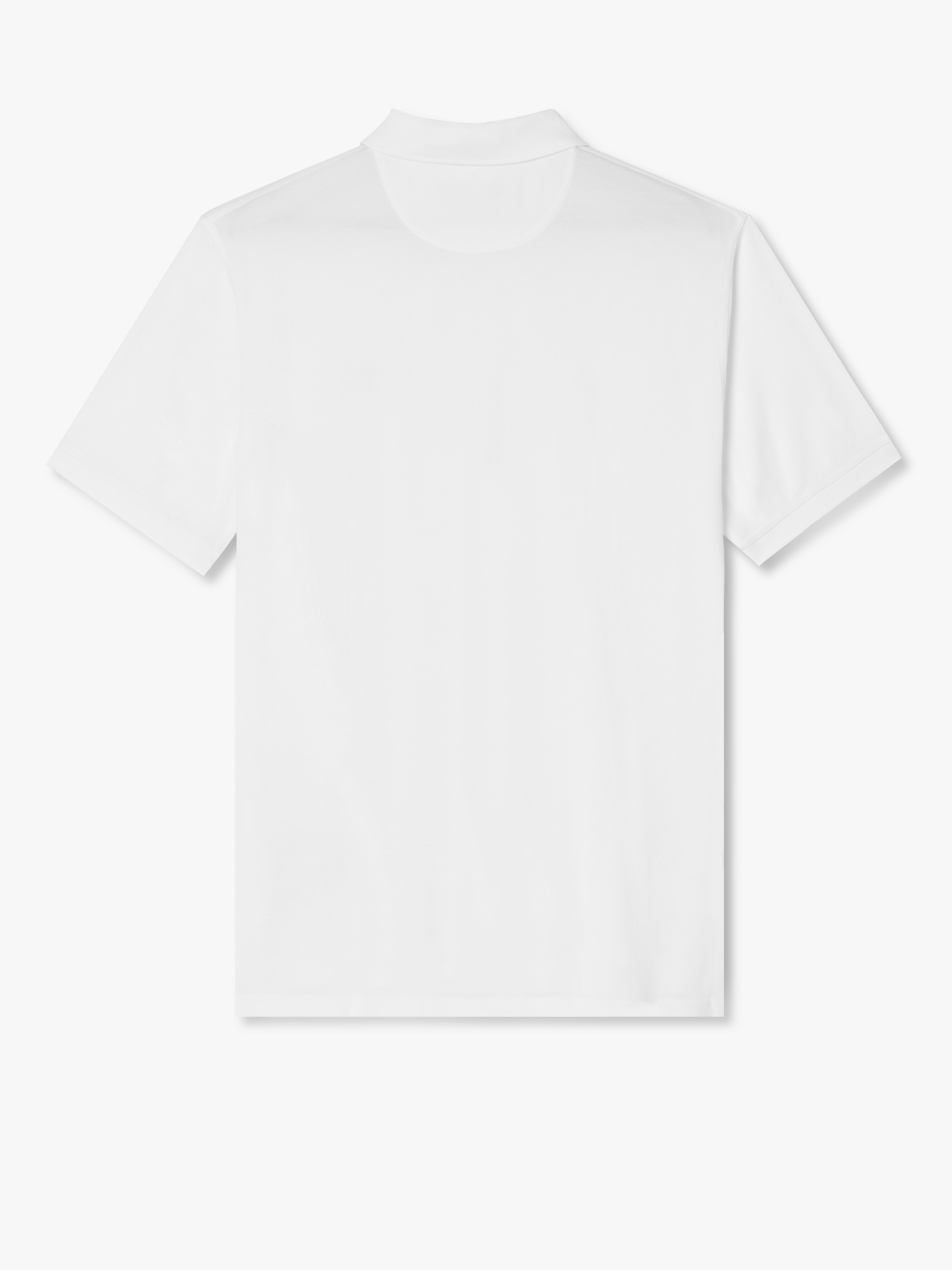 R.M.Williams Rod Polo