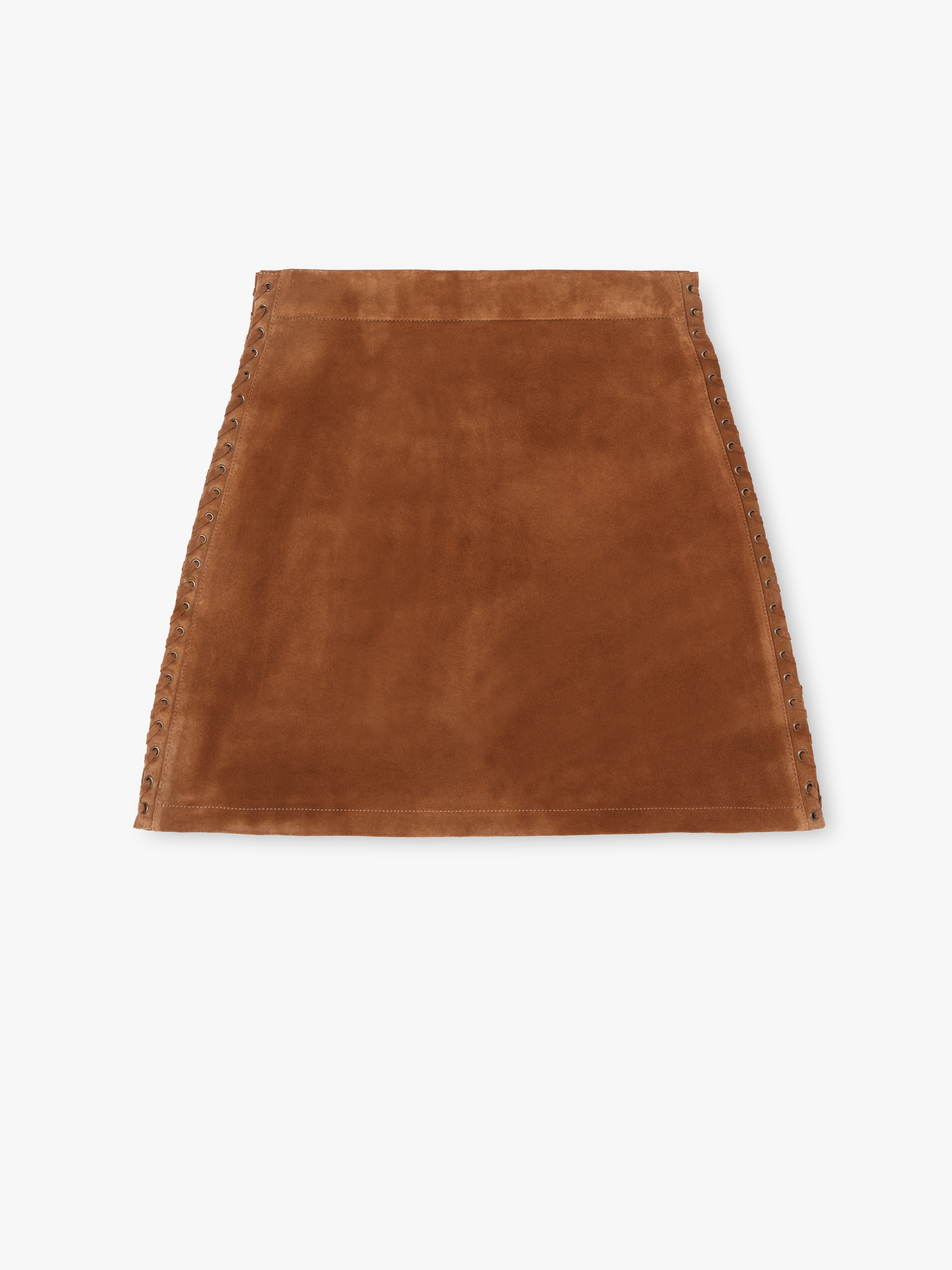 R.M.Williams Kulin Skirt