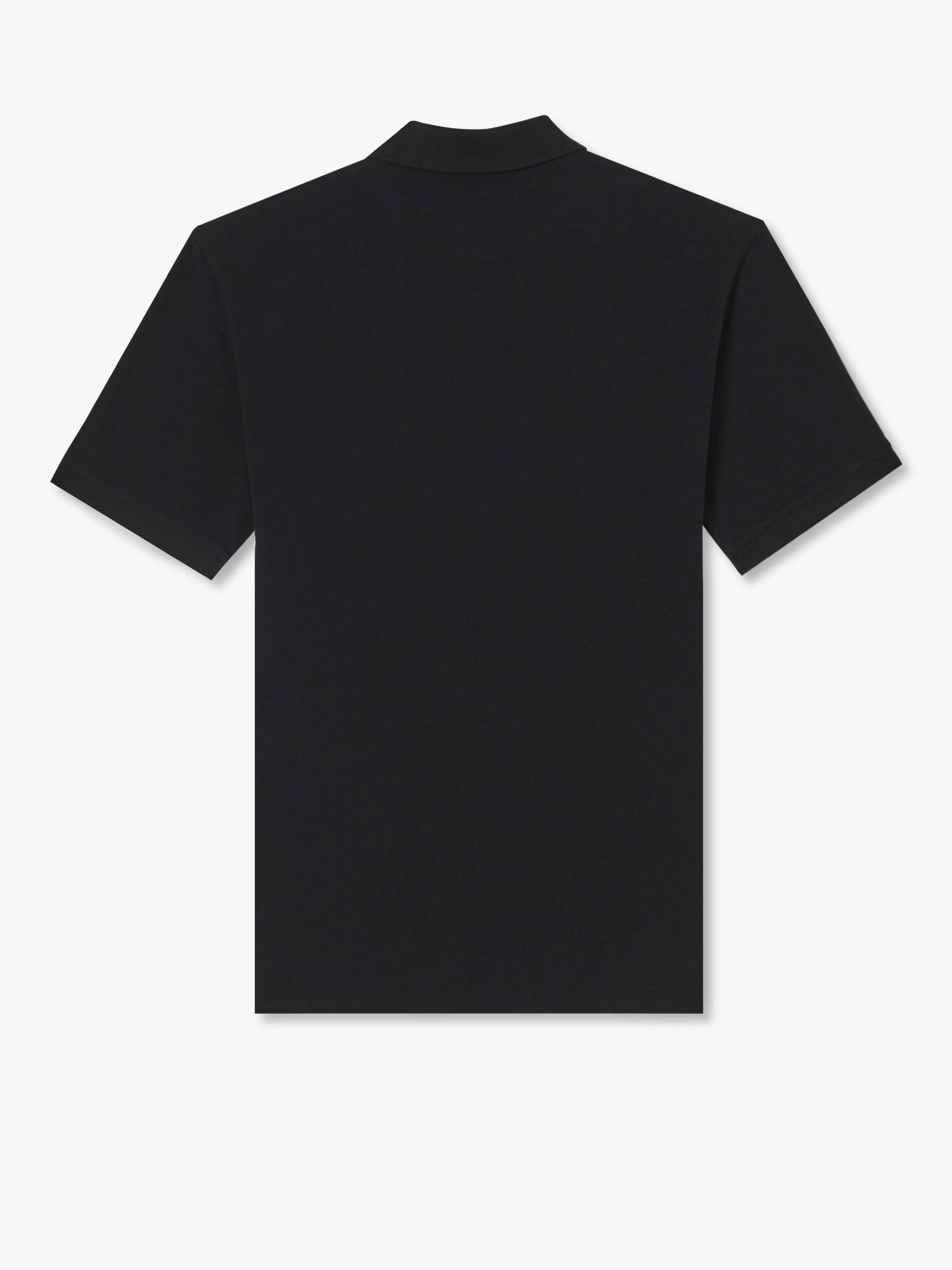 R.M.Williams Rod Polo