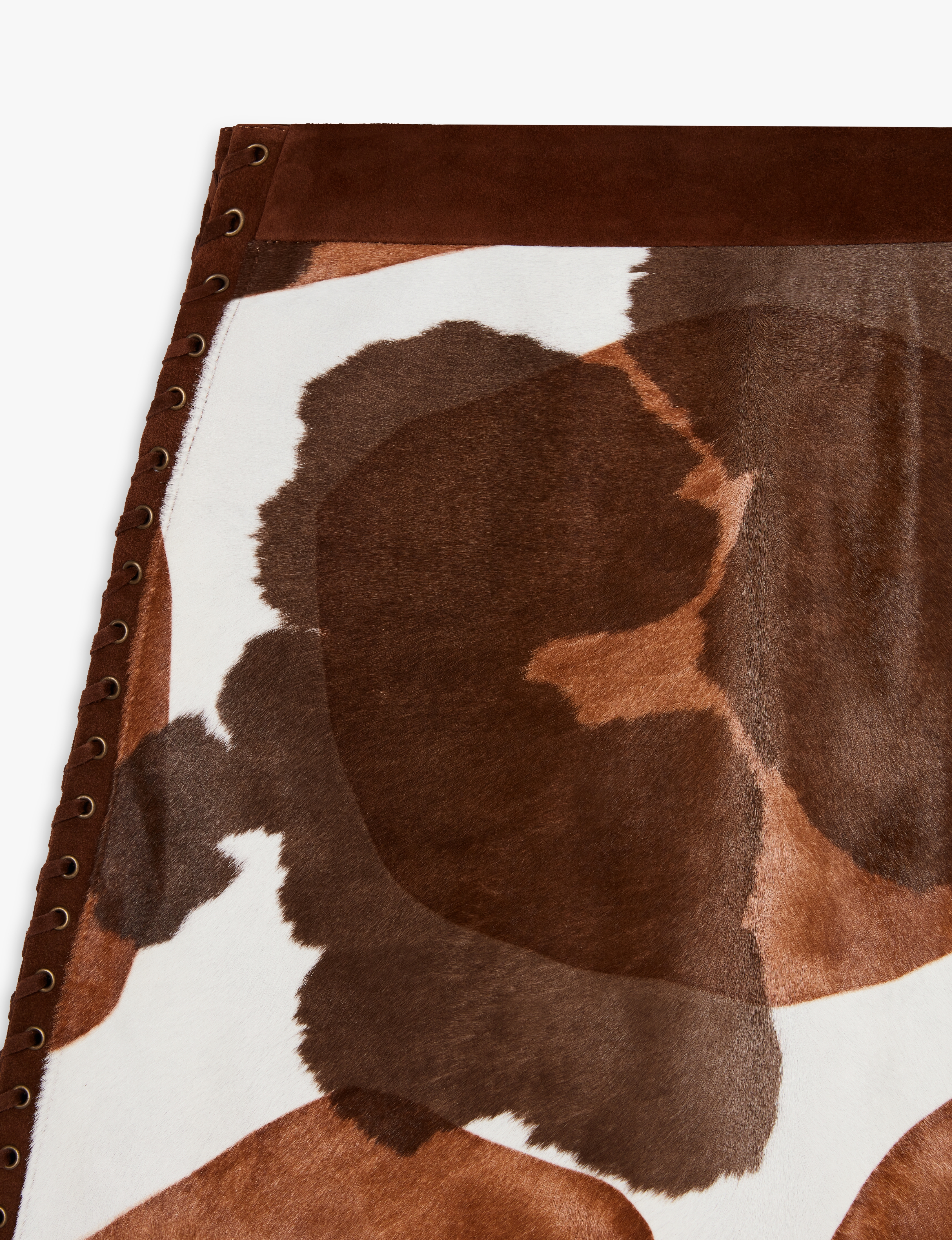 R.M.Williams Larrimah Skirt