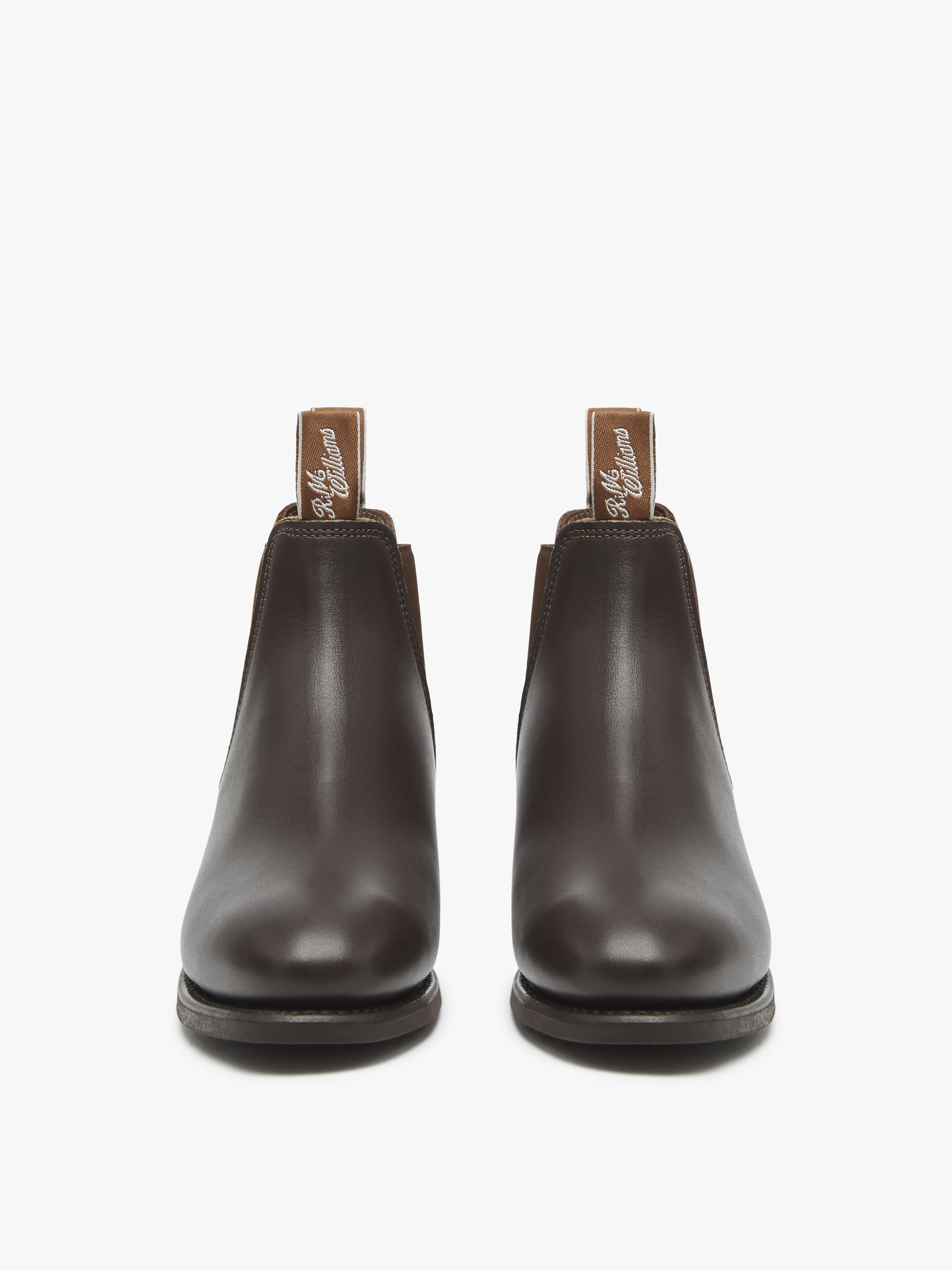 R.M.Williams Adelaide Boot