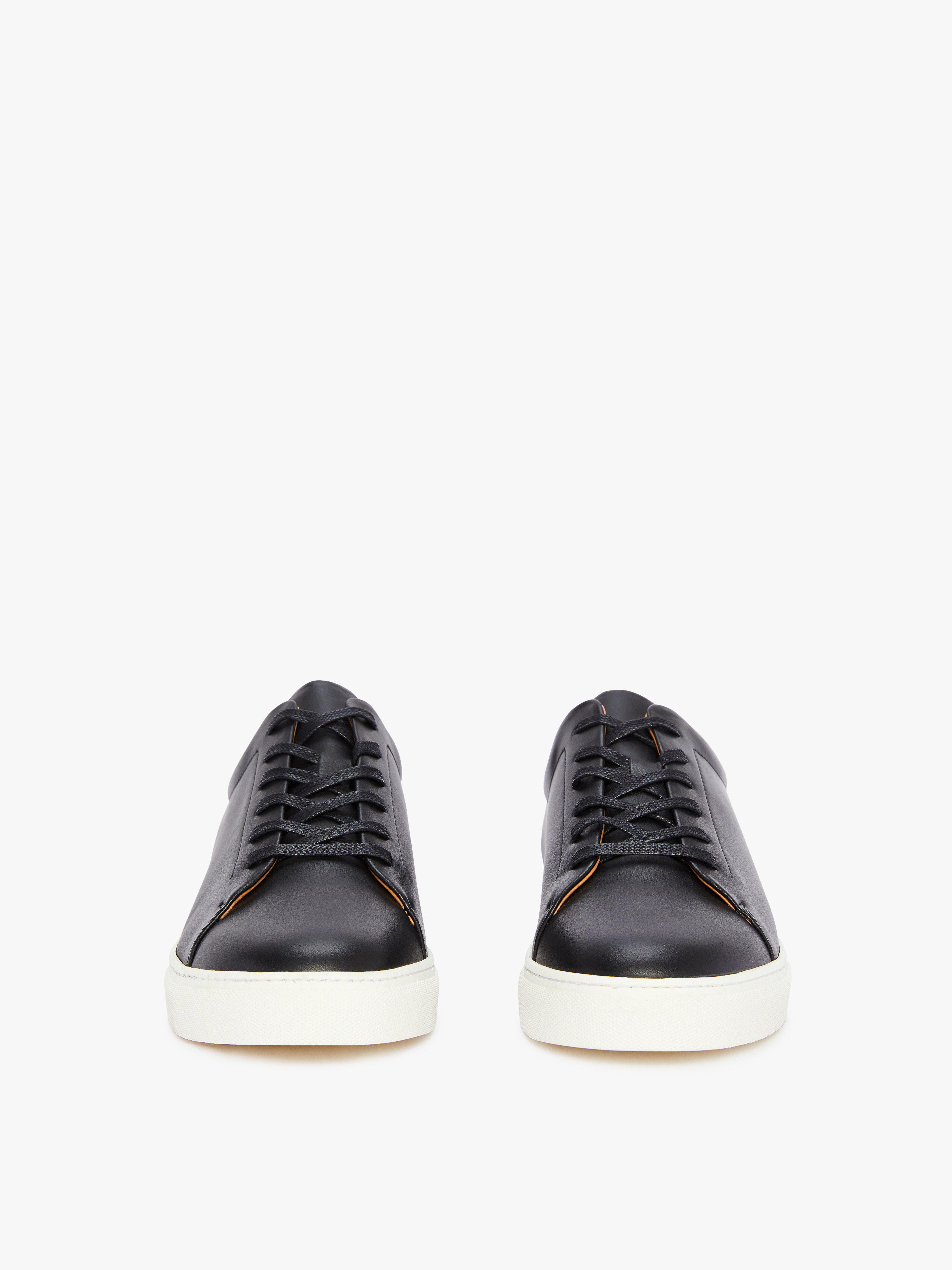 R.M.Williams Surry Sneaker