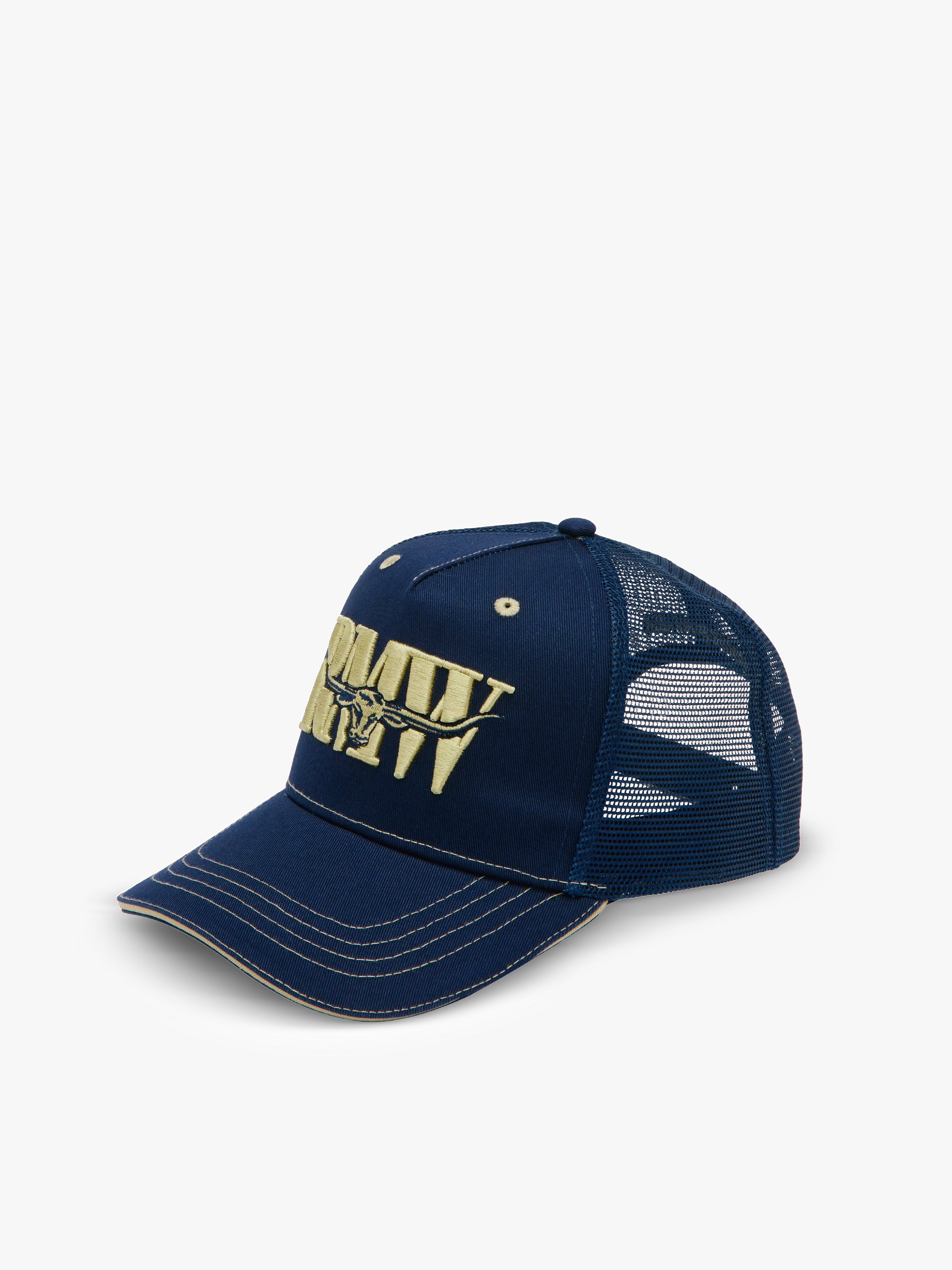 R.M.Williams Cremorne Cap