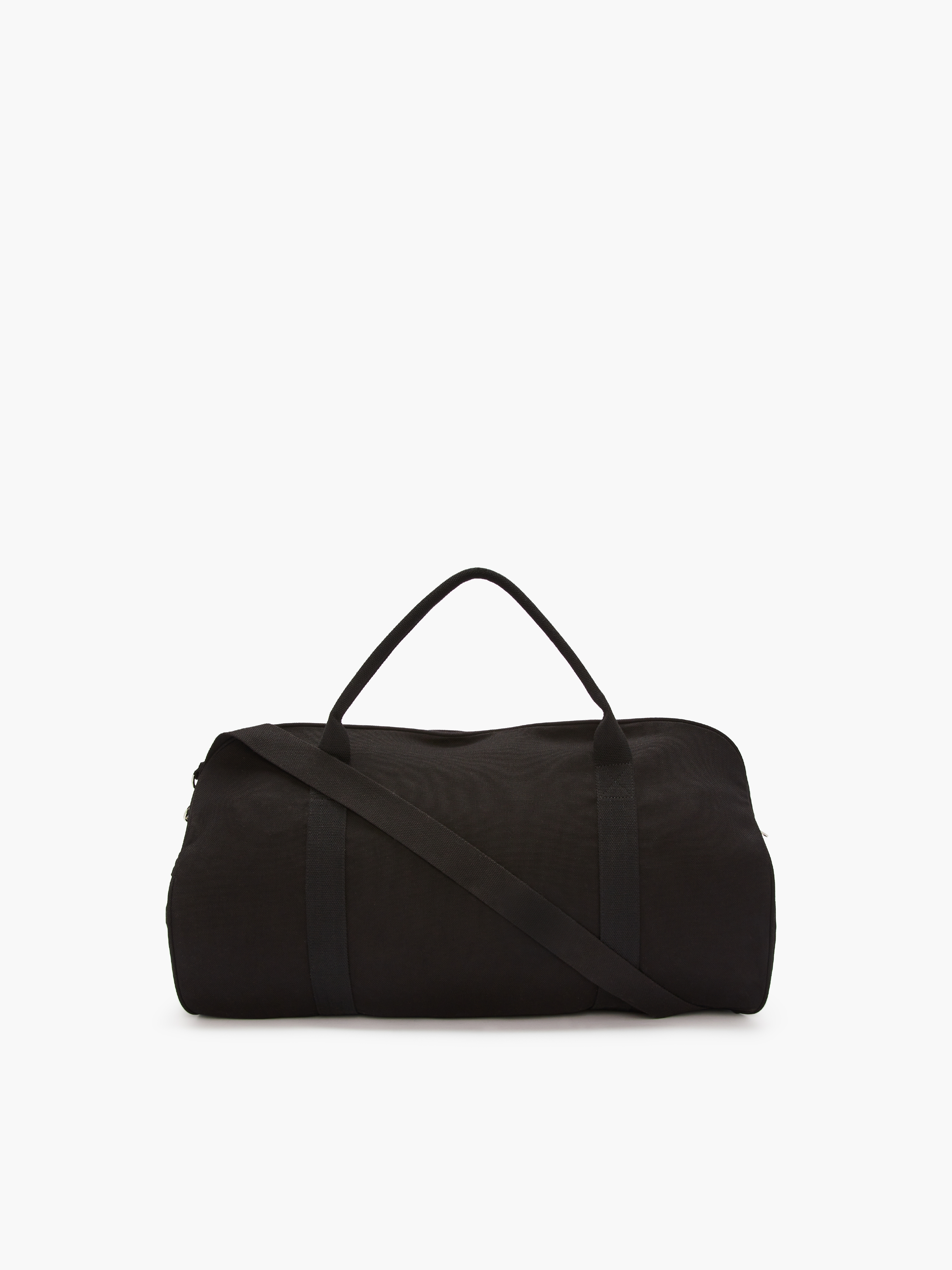 R.M.Williams Nanga Canvas Bag