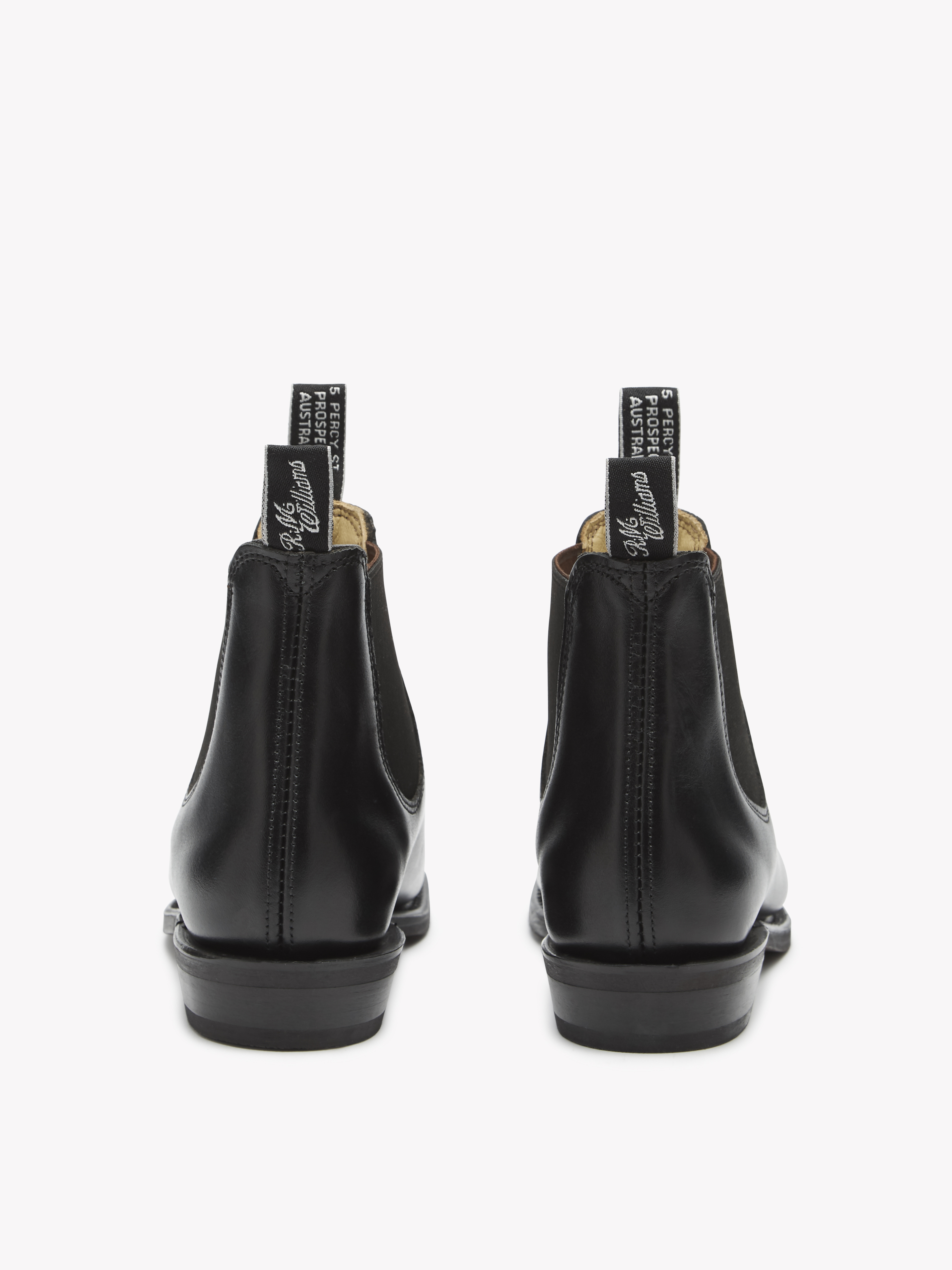 R.M.Williams Adelaide Boot