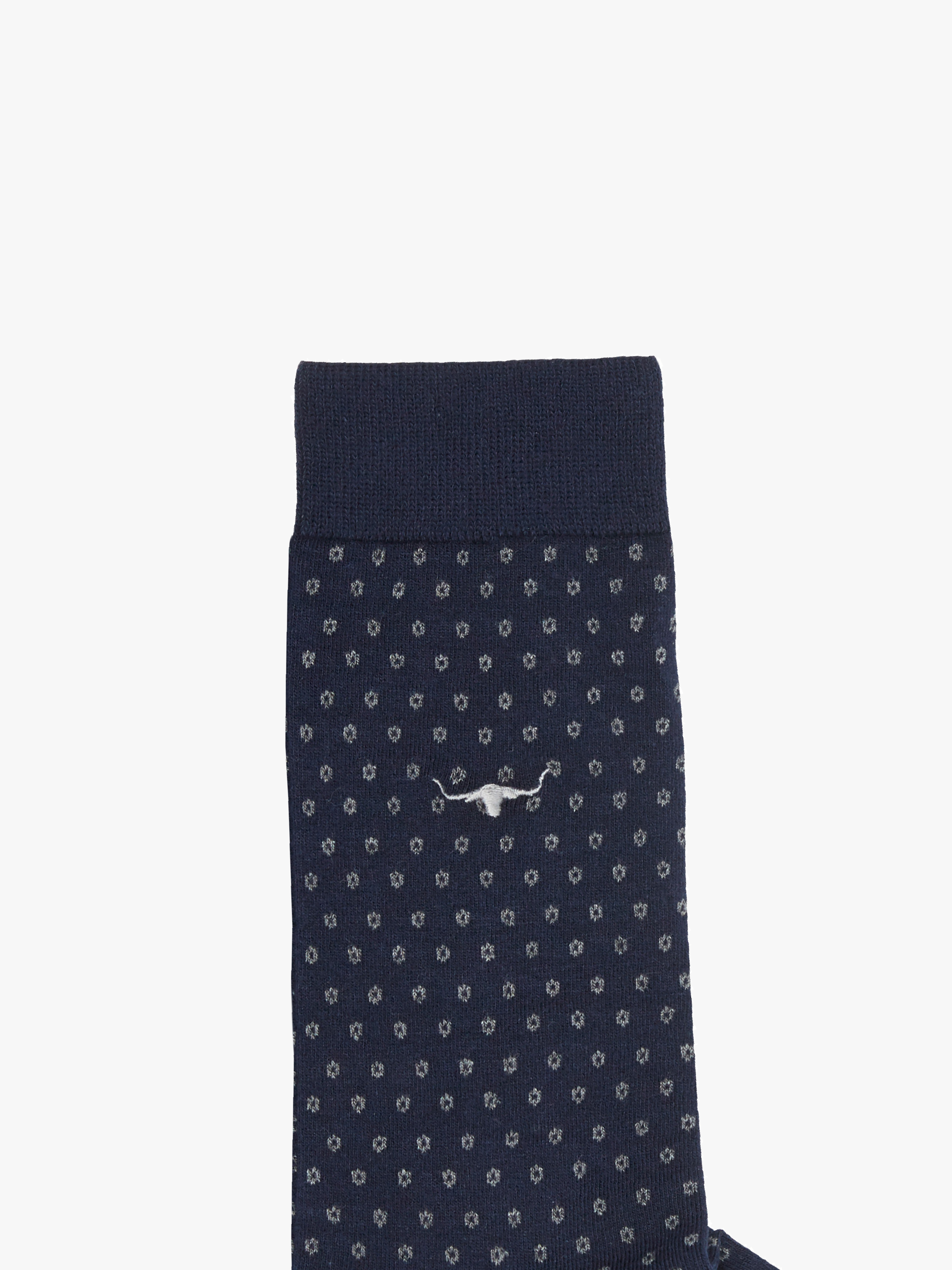 R.M.Williams Nelson Sock