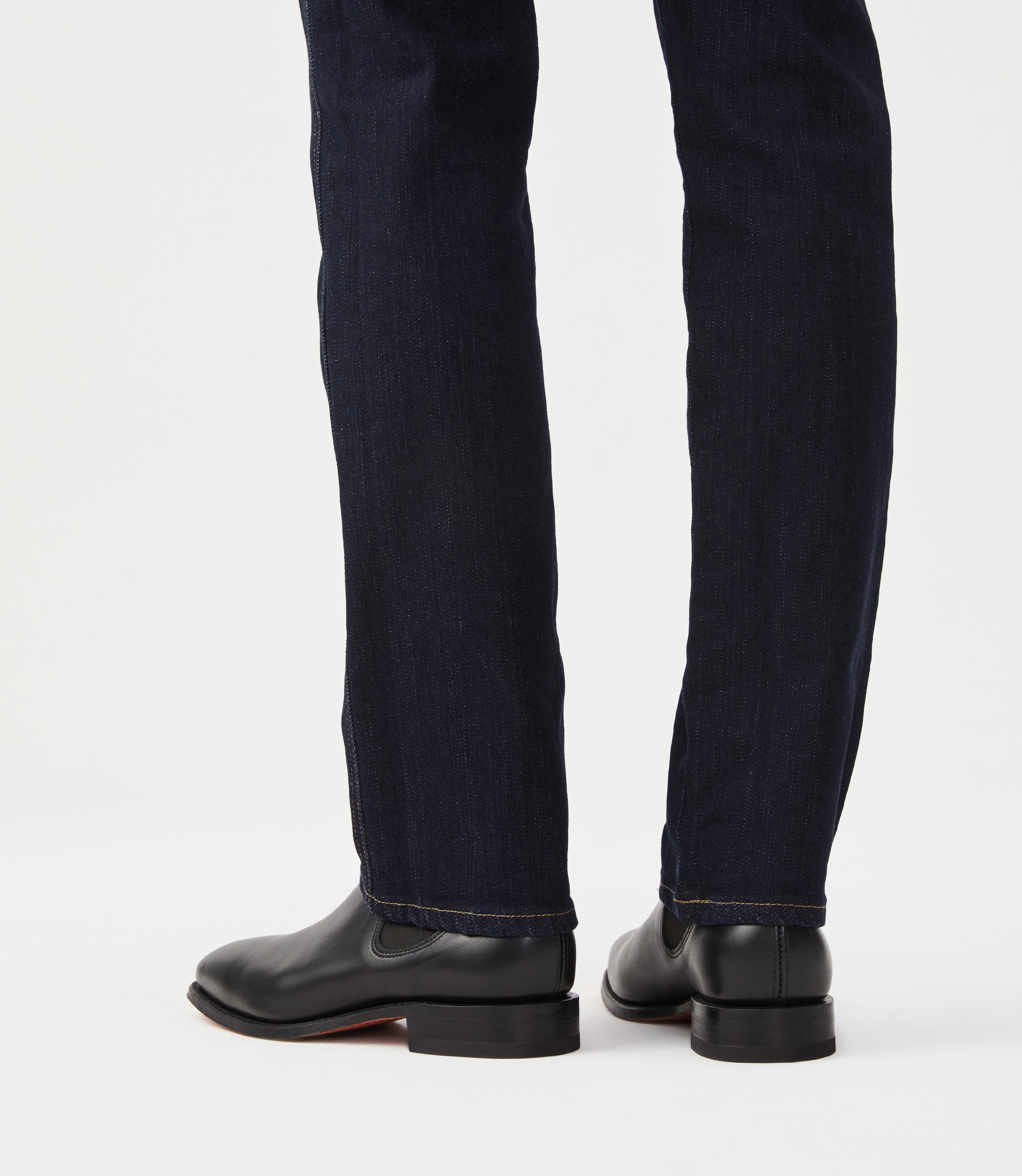 R.M.Williams Sydney Boot