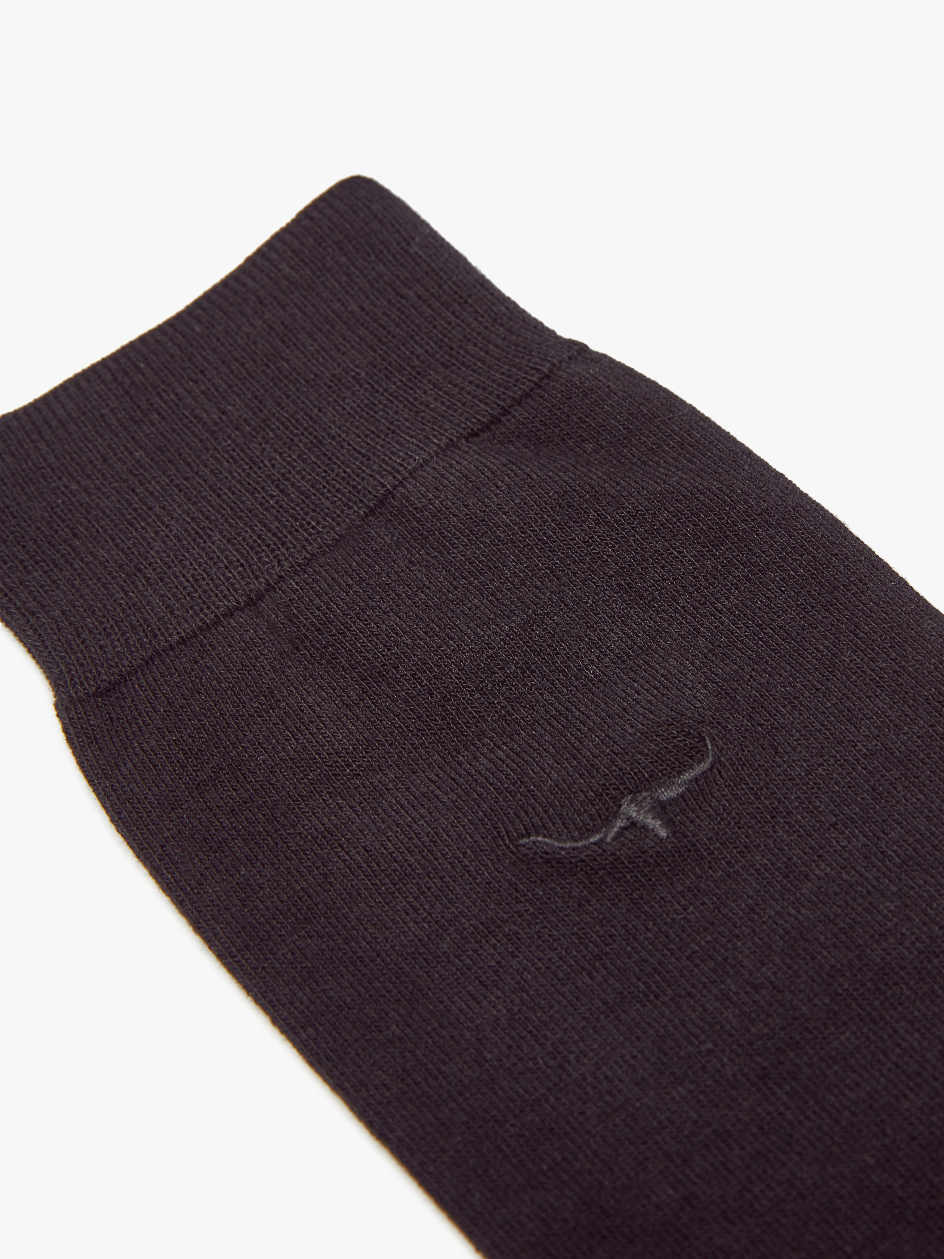 R.M.Williams Nelson Sock