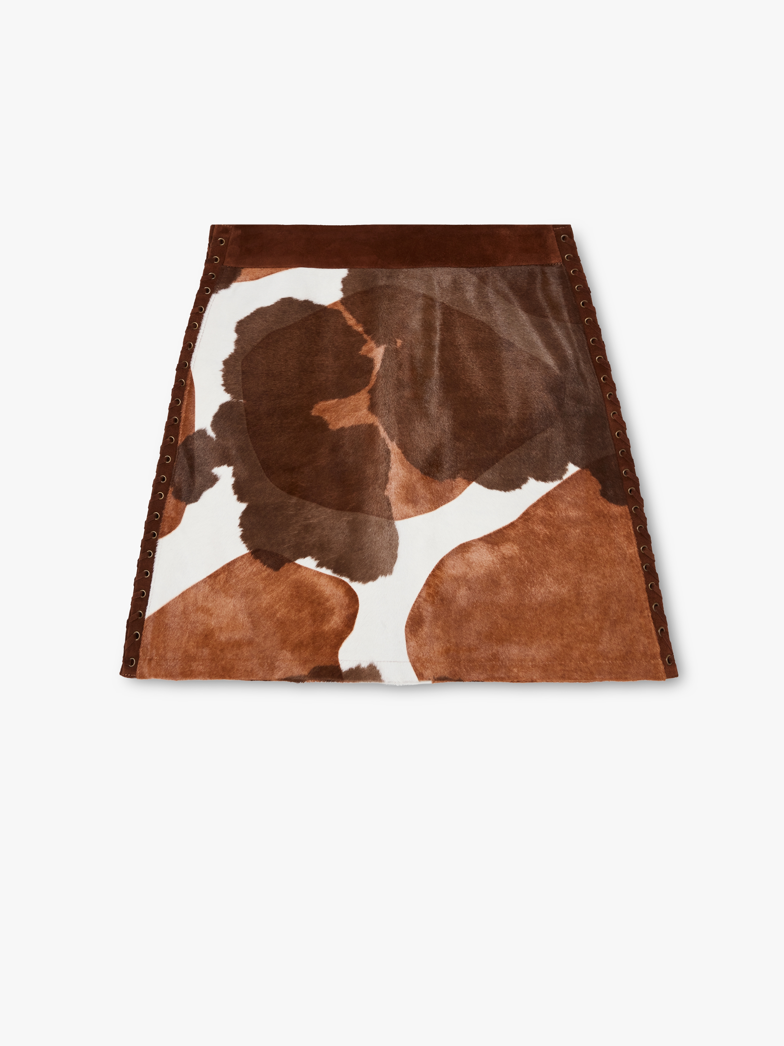 R.M.Williams Larrimah Skirt