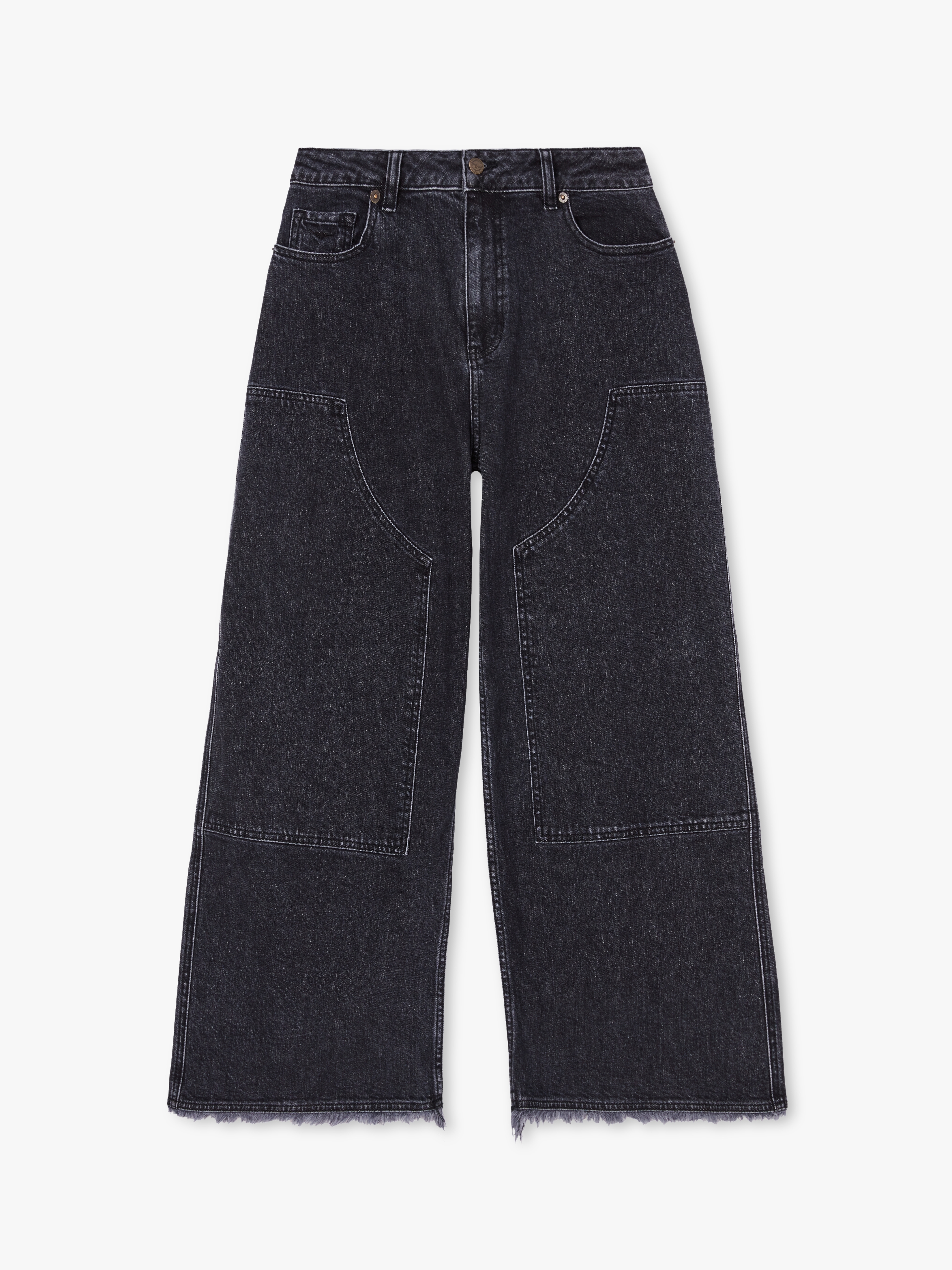 R.M.Williams Kiama Trouser