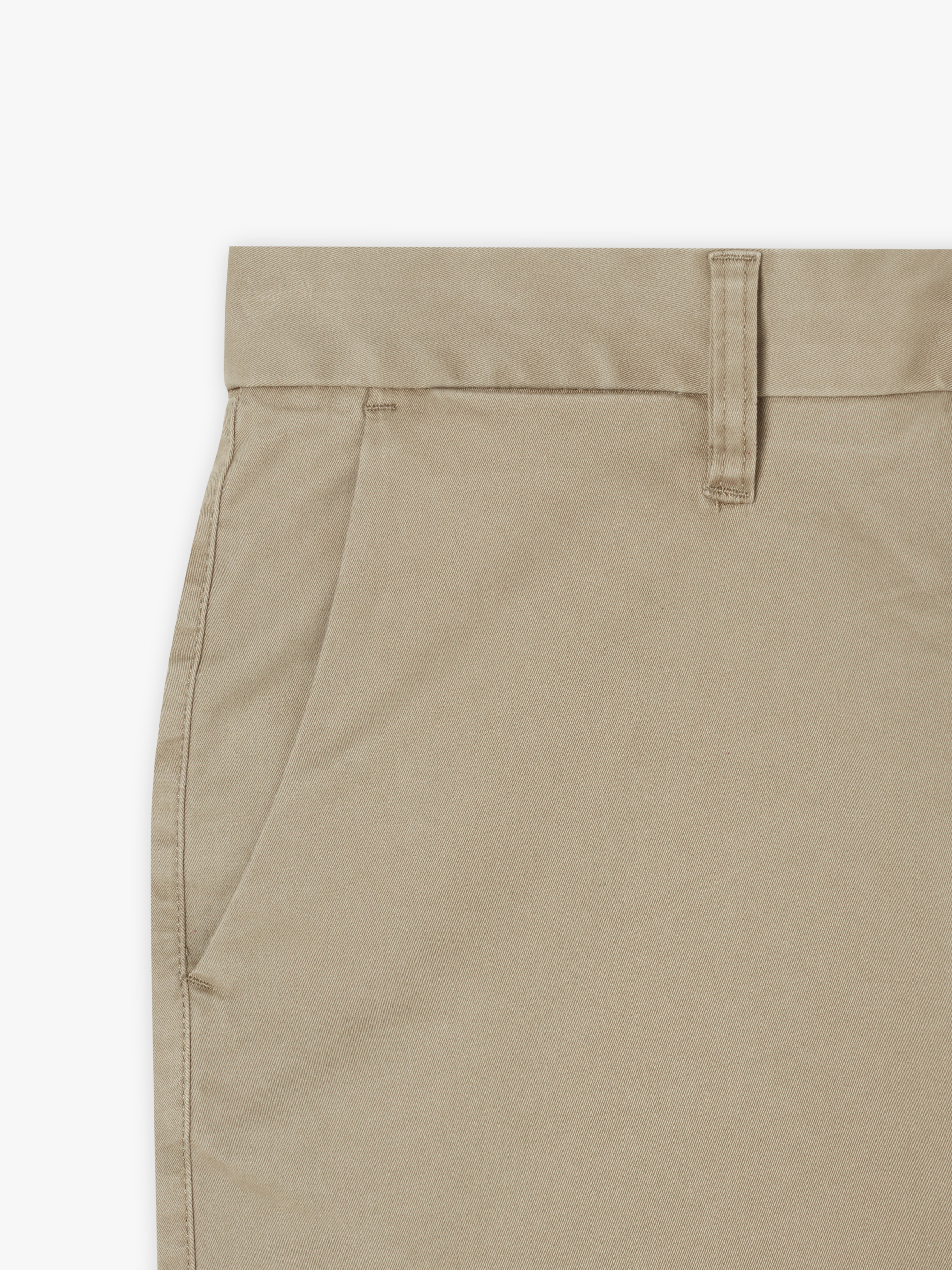 R.M.Williams Scarborough Short