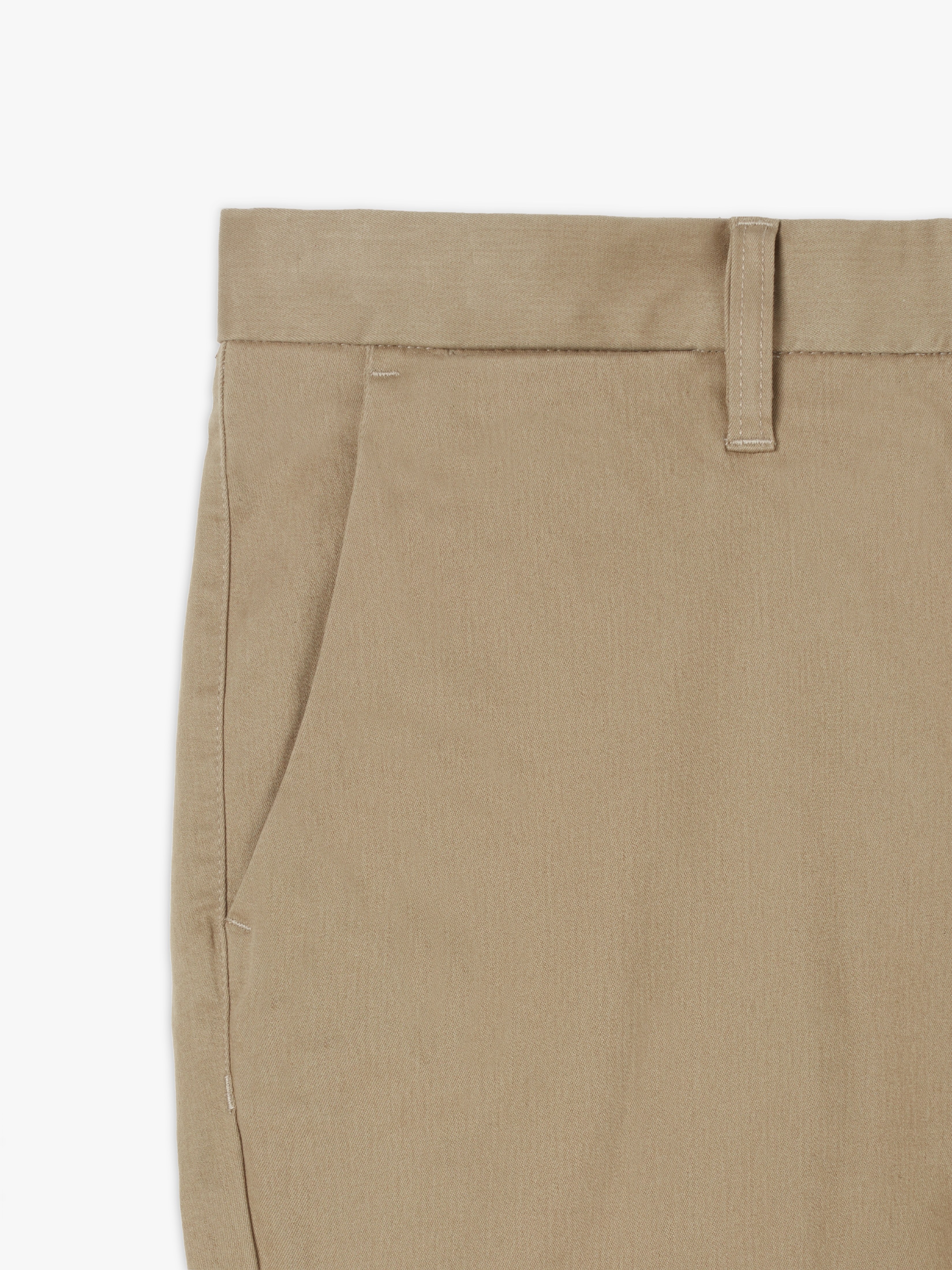 R.M.Williams Stirling Chino