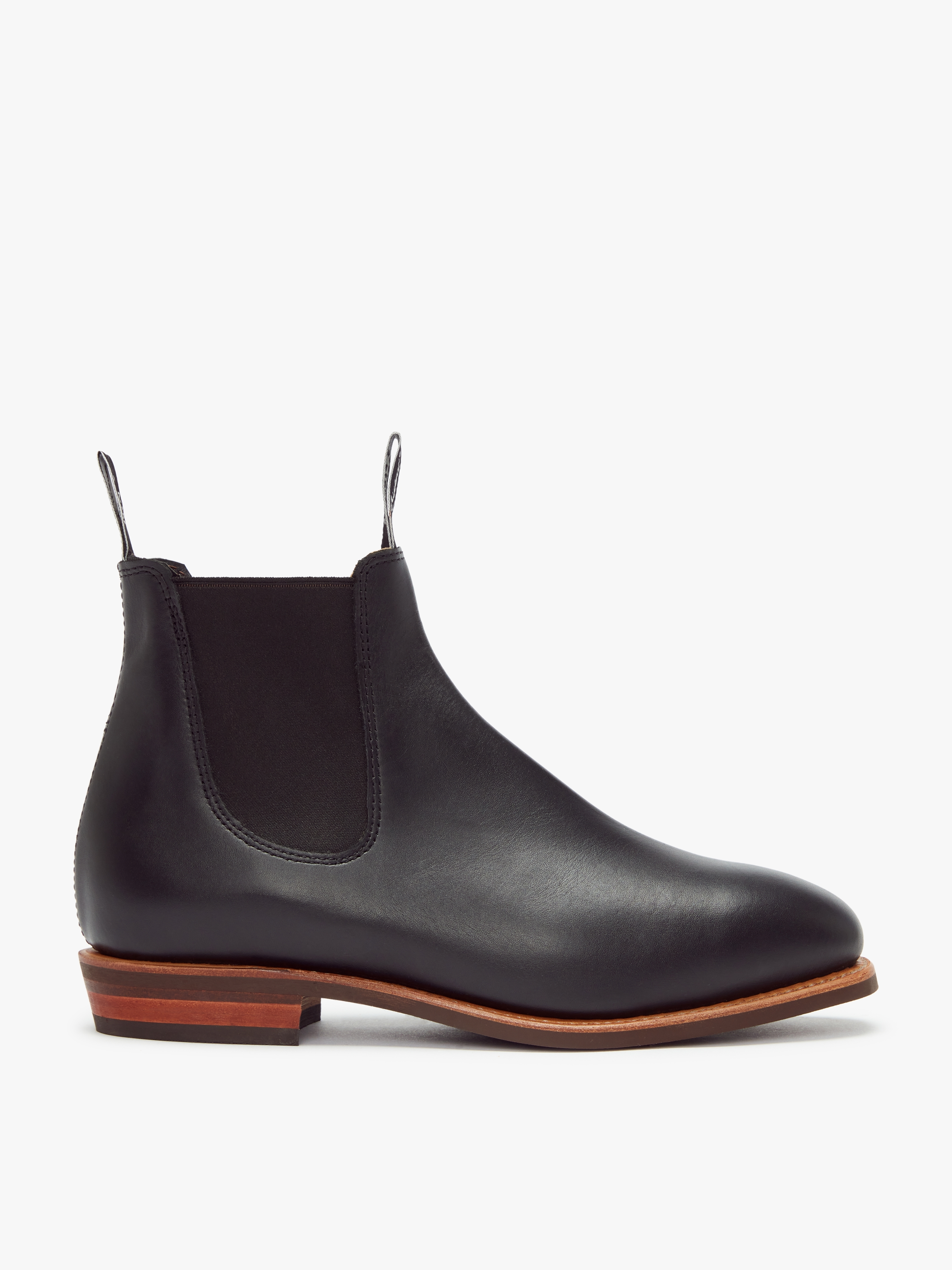 R.M.Williams Erica Boot