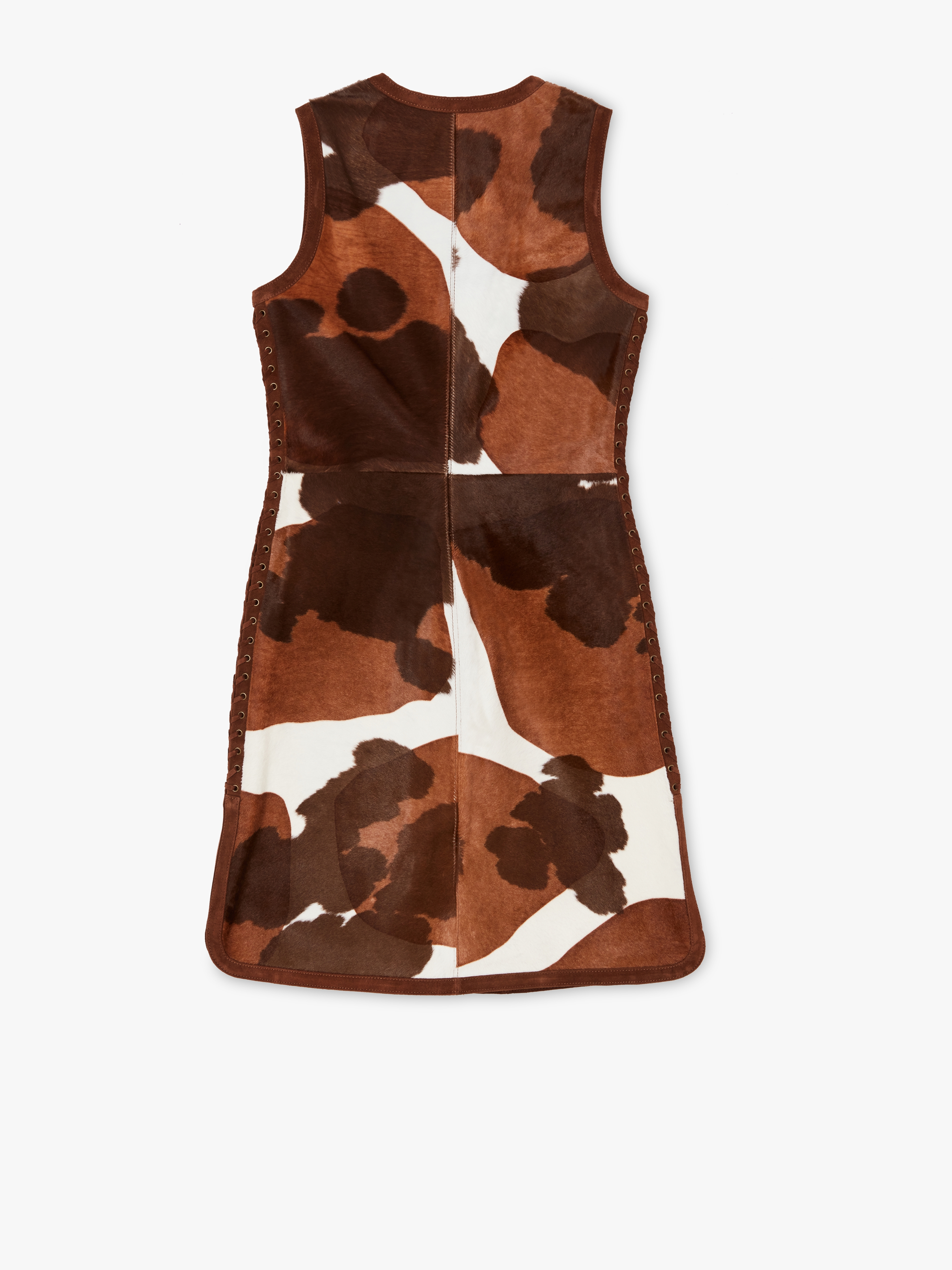 R.M.Williams Ansons Dress