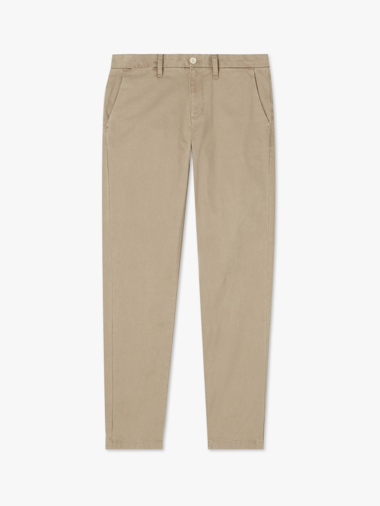 R.M.Williams Lincoln Chino