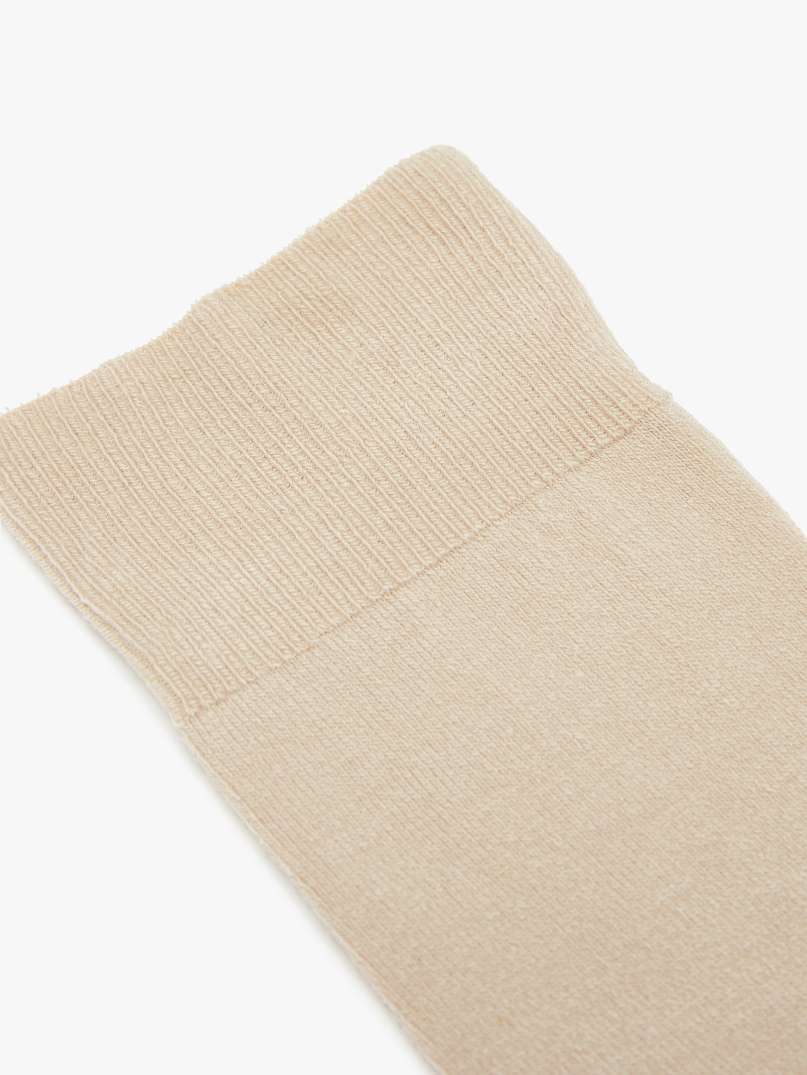 R.M.Williams Craftsman Socks